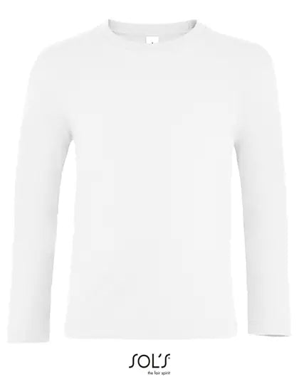 6edab3248cfa75552f3bce47d9b2d339