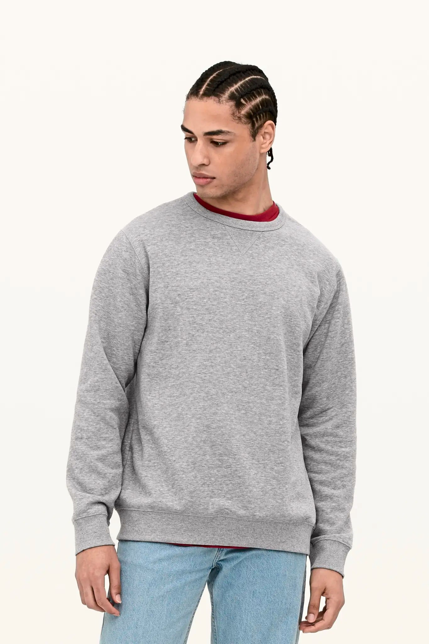 863ba8a97991804596f0ba311bc0a7c3