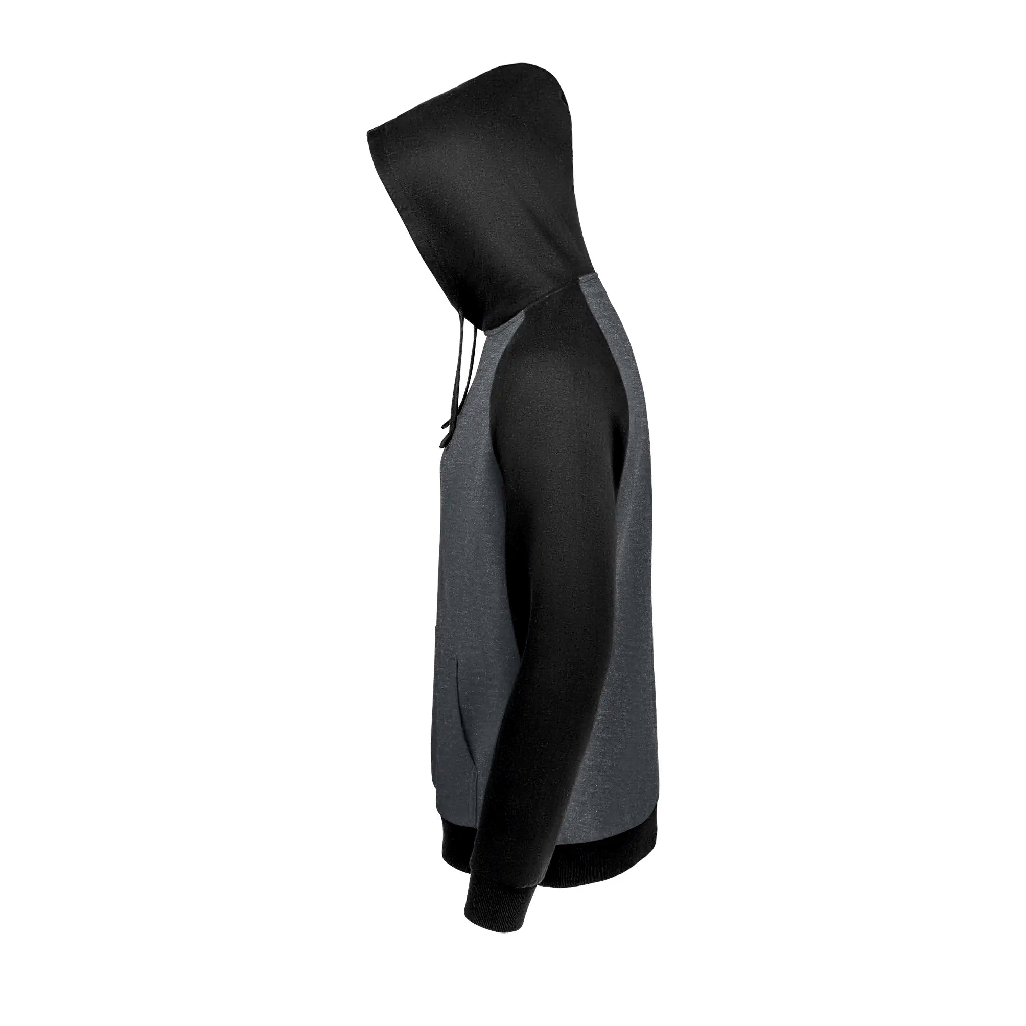 95da3ae3d2e59f26ba744e5113616d73