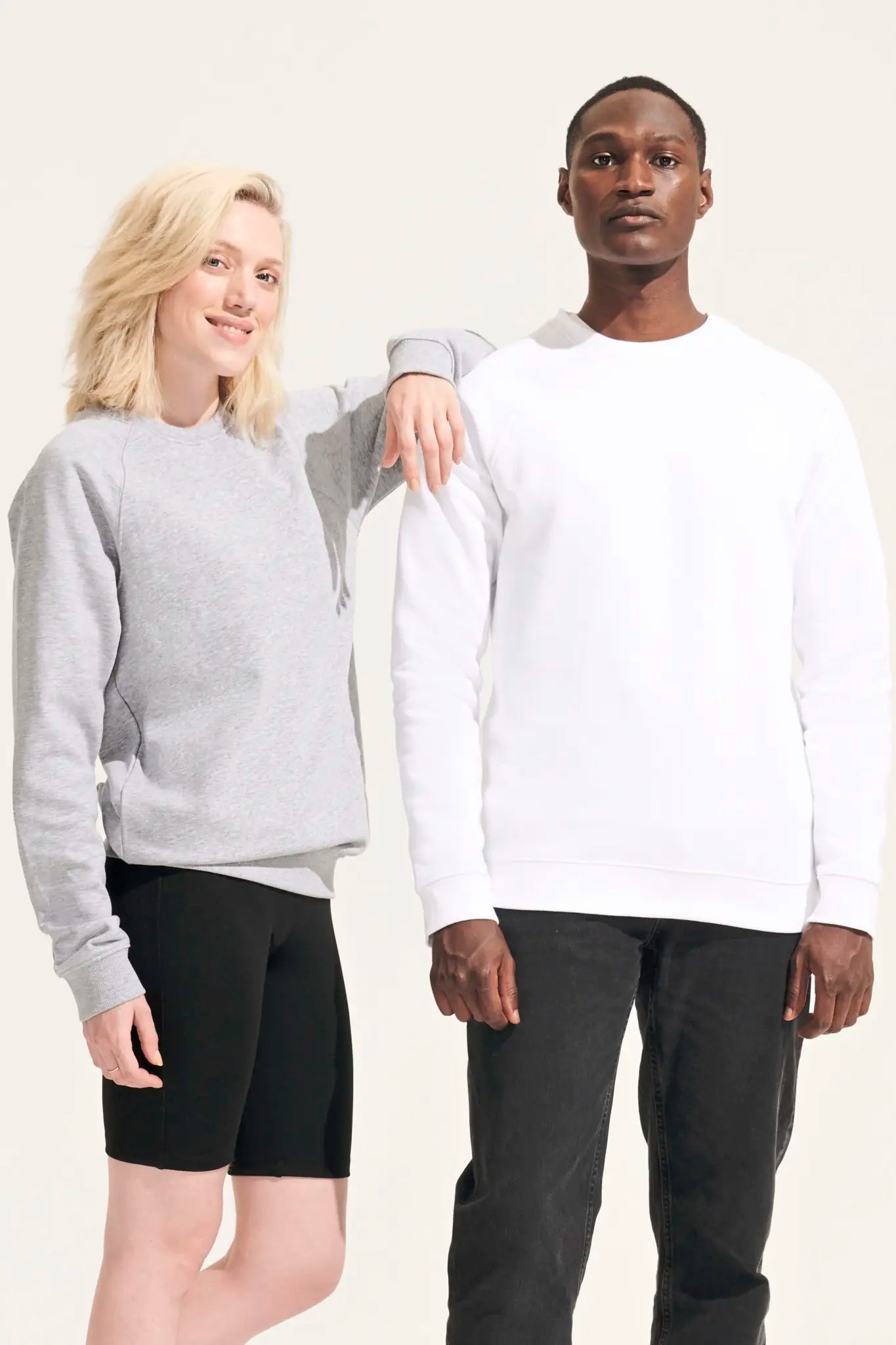 d9e74a28576e519367f41b62b10d08b0