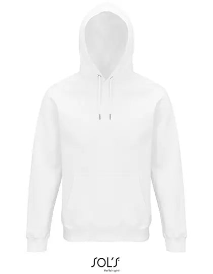 94a962f95bb6cf7289ef1e8886bed0a7