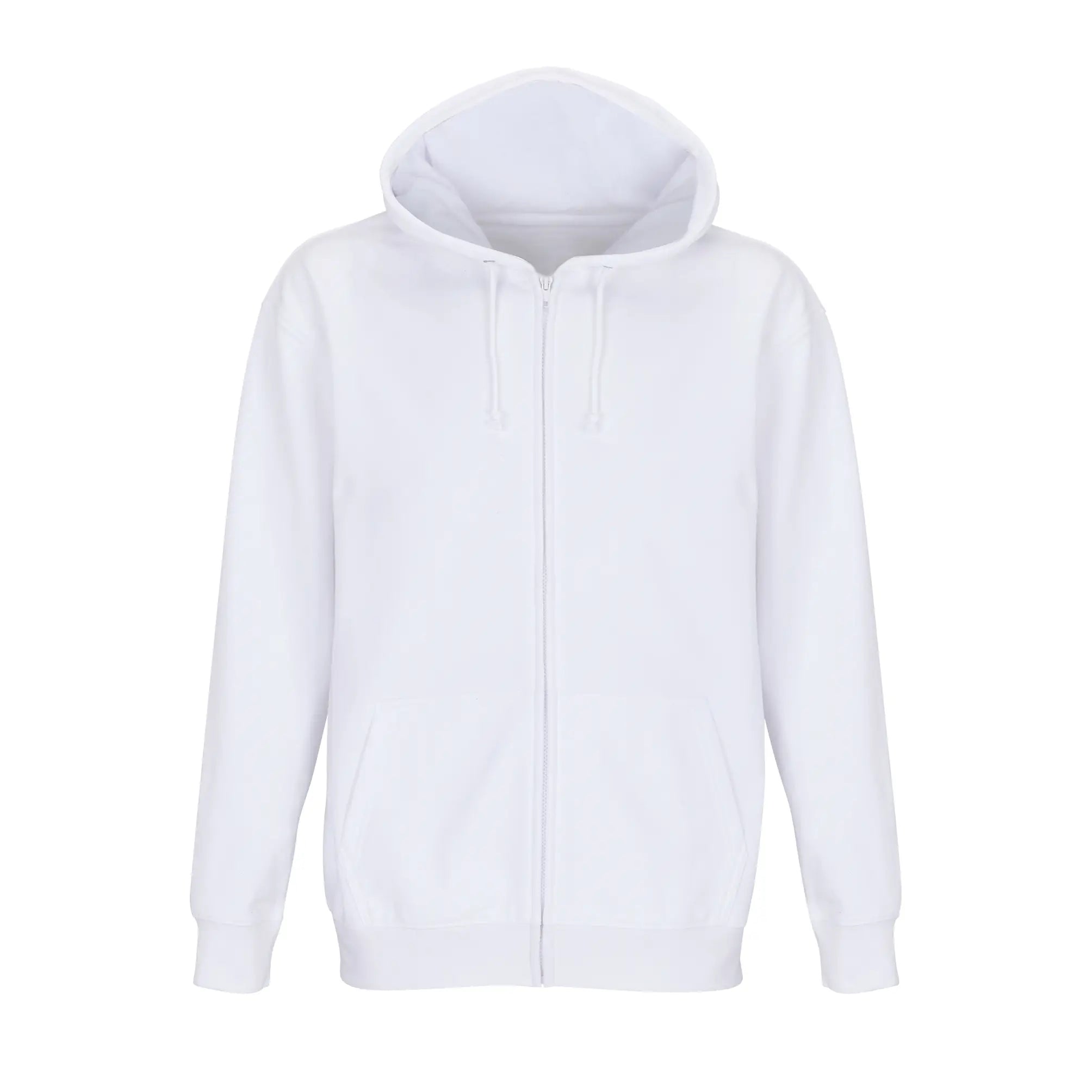 bb1db67160b2655c0210df24a55f9261