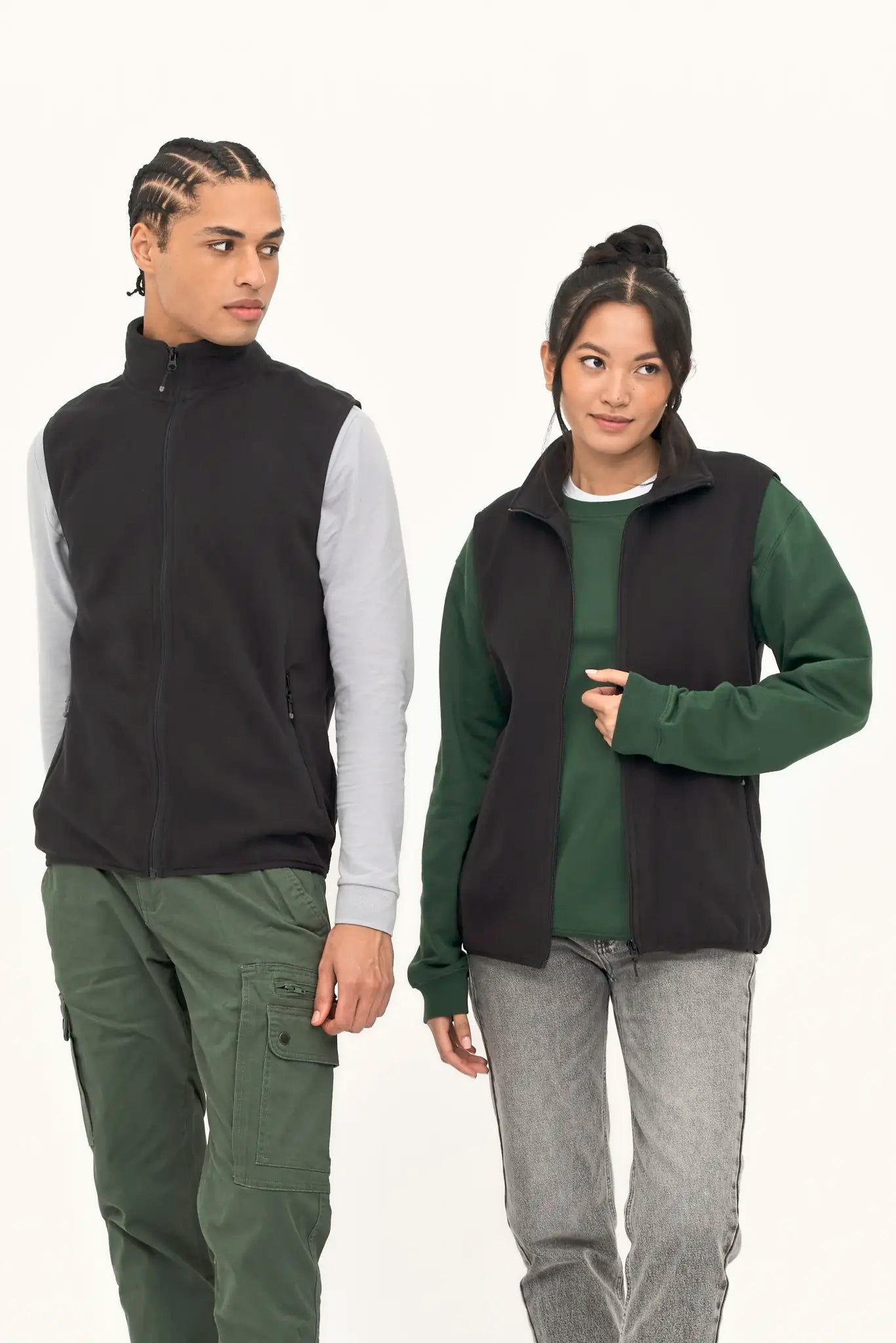 2181d6091c455896ab9abe52b410dc80