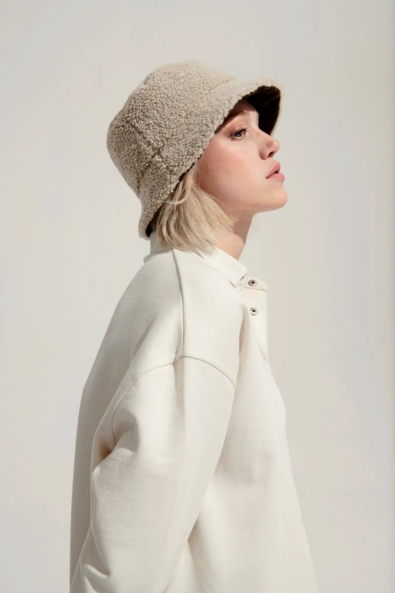 617b876019de871740bc90fe6f207088