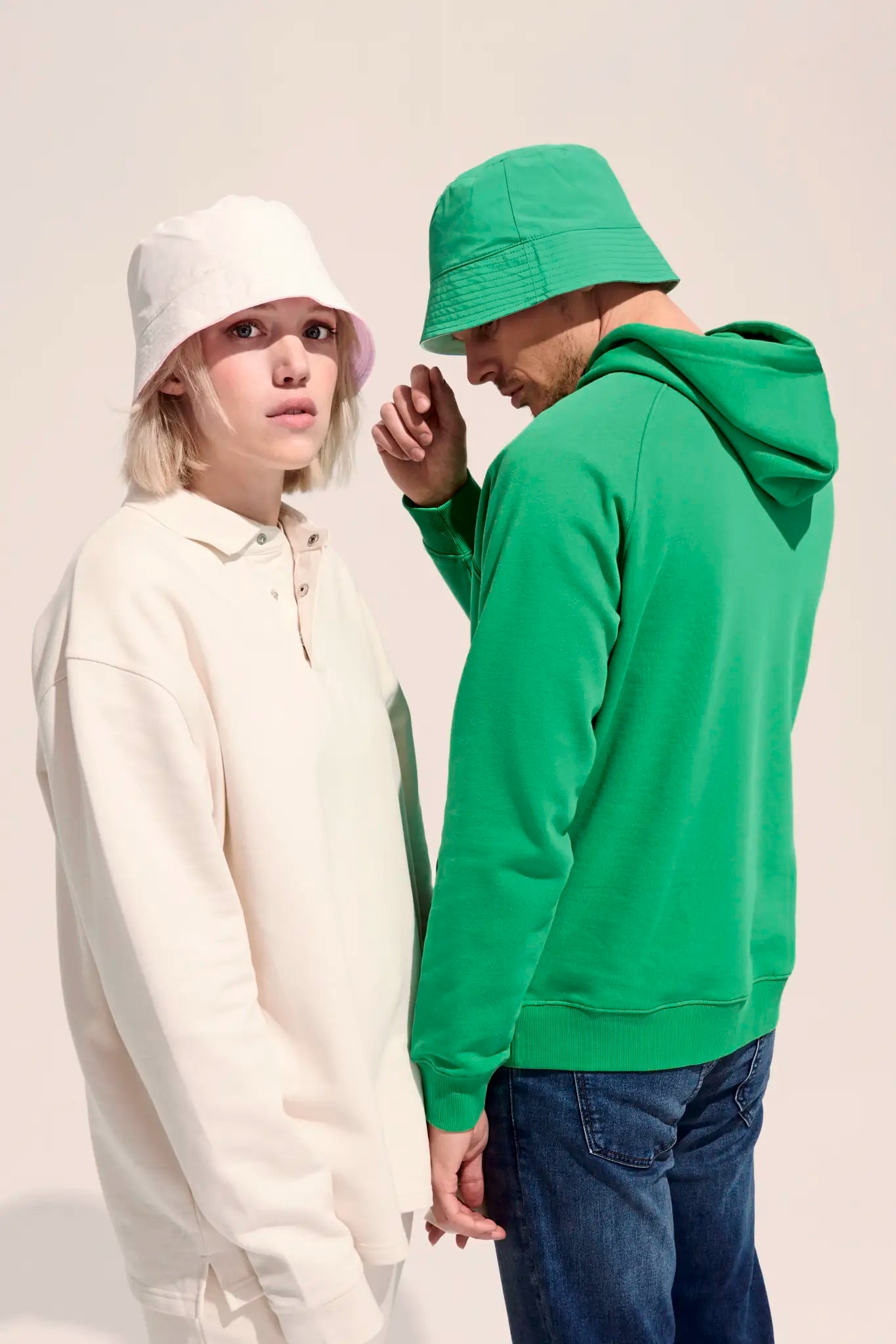 8df42f22f355be513d4a92a2903aceba