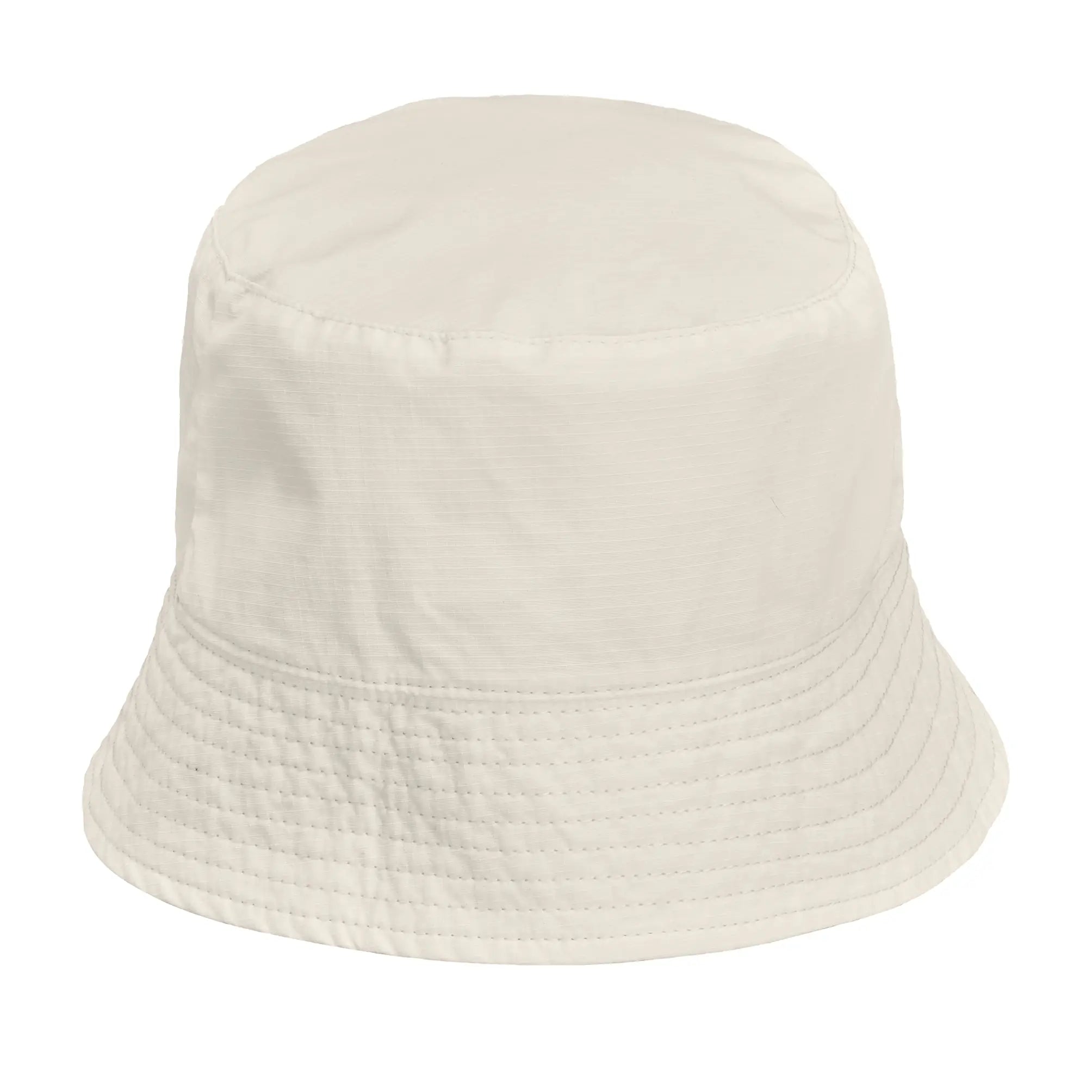 842432746b2b799073c802563066f442