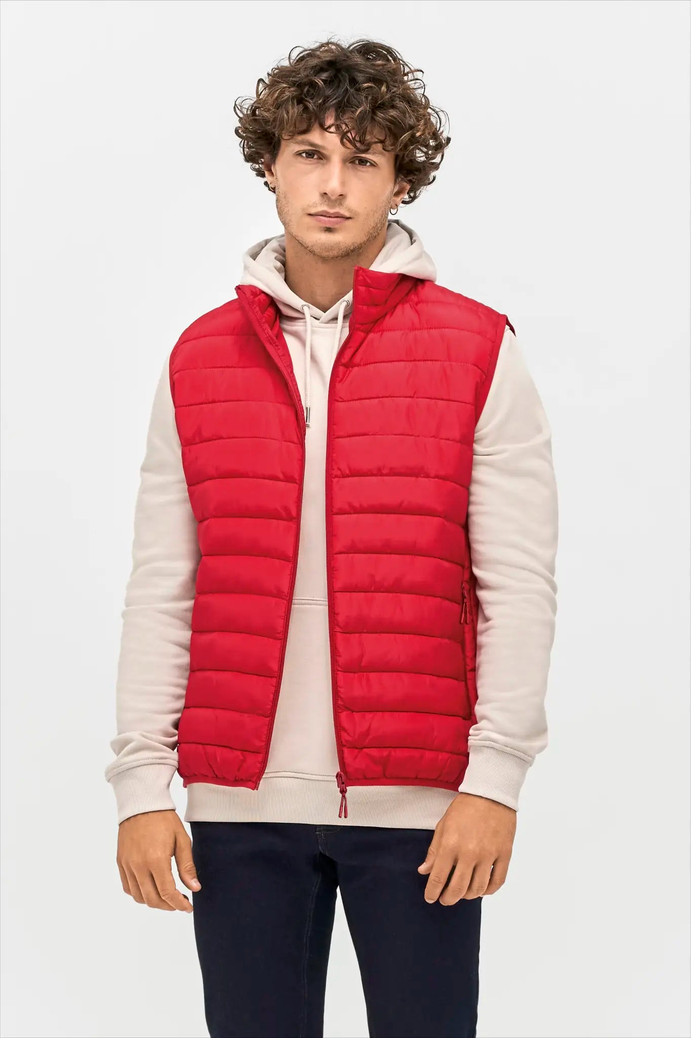 4fabe102d3397e0bef55545afed70acf