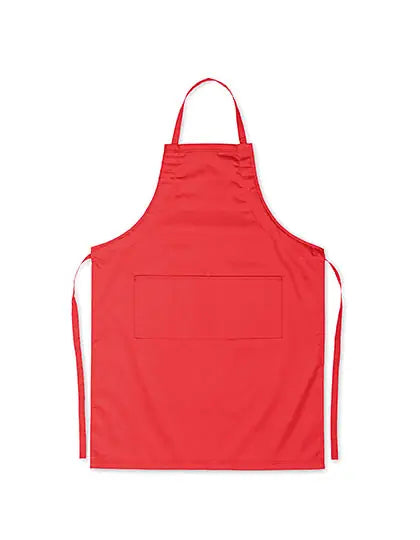 5f12cfea3bf637c618dd1f615f3203e4