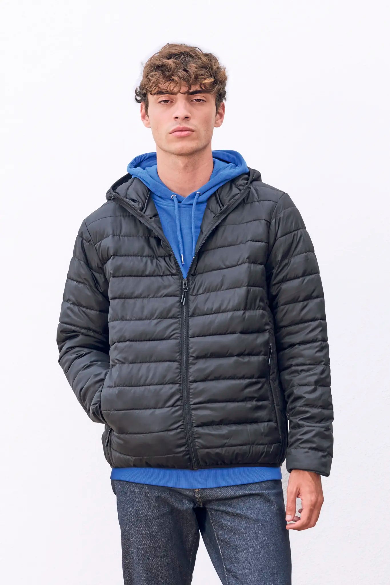 21b645bfa35bb49547244894dd1d037c