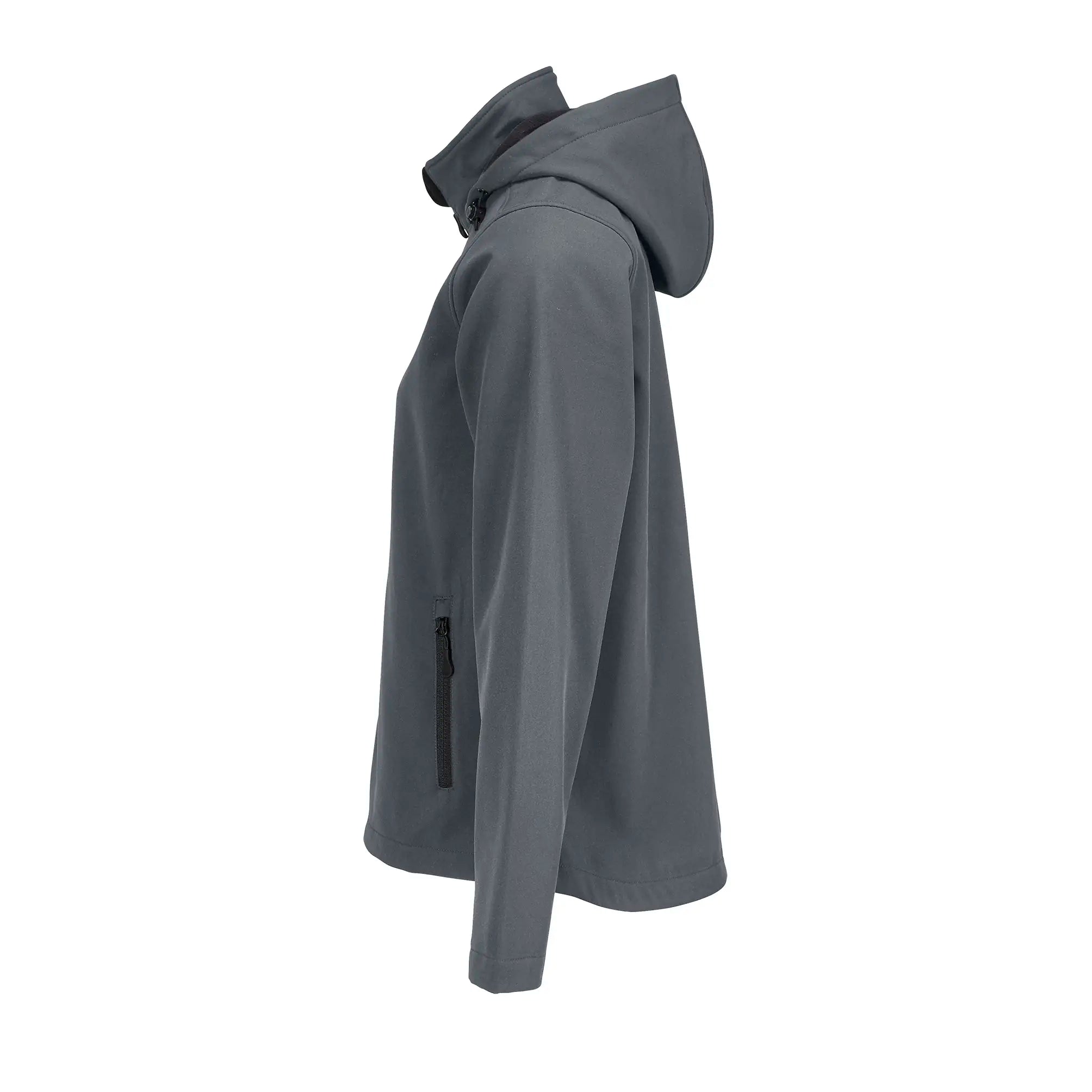 6a74377c1a78193678780b3748a6a5c1