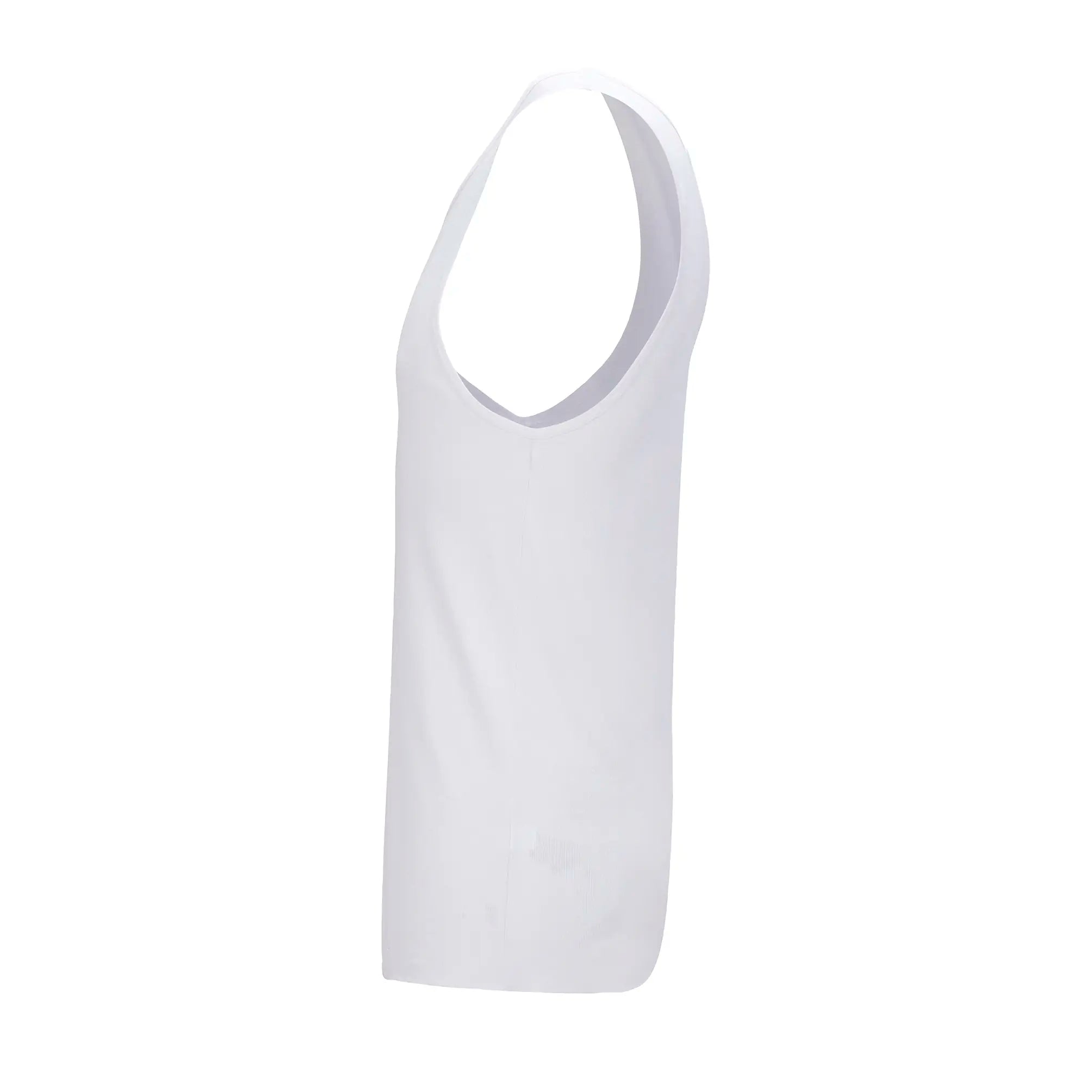 all-groups Unisex Tank Top Pablo