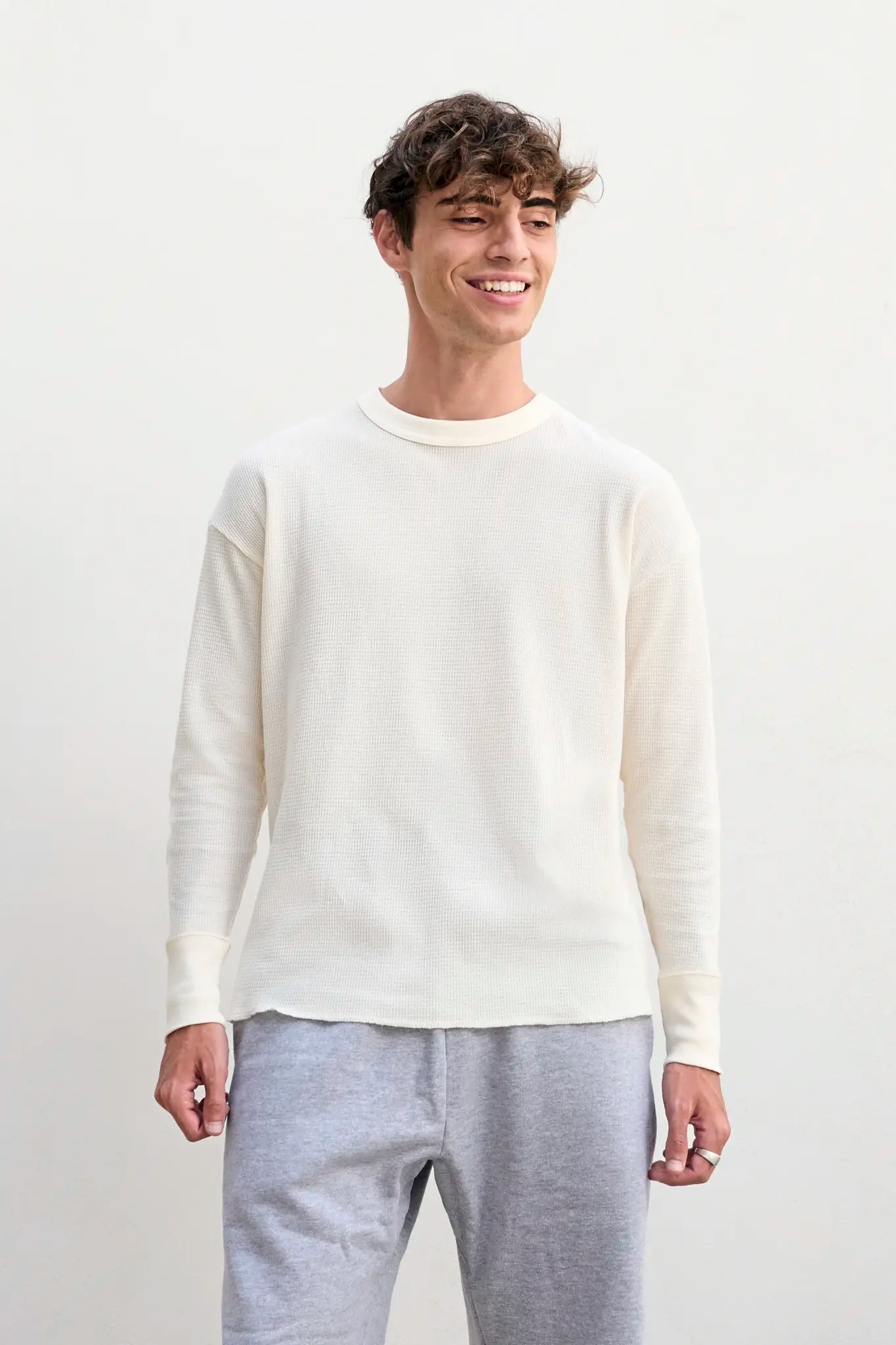 baae1c9da6962fd5e81fde9449a300ce