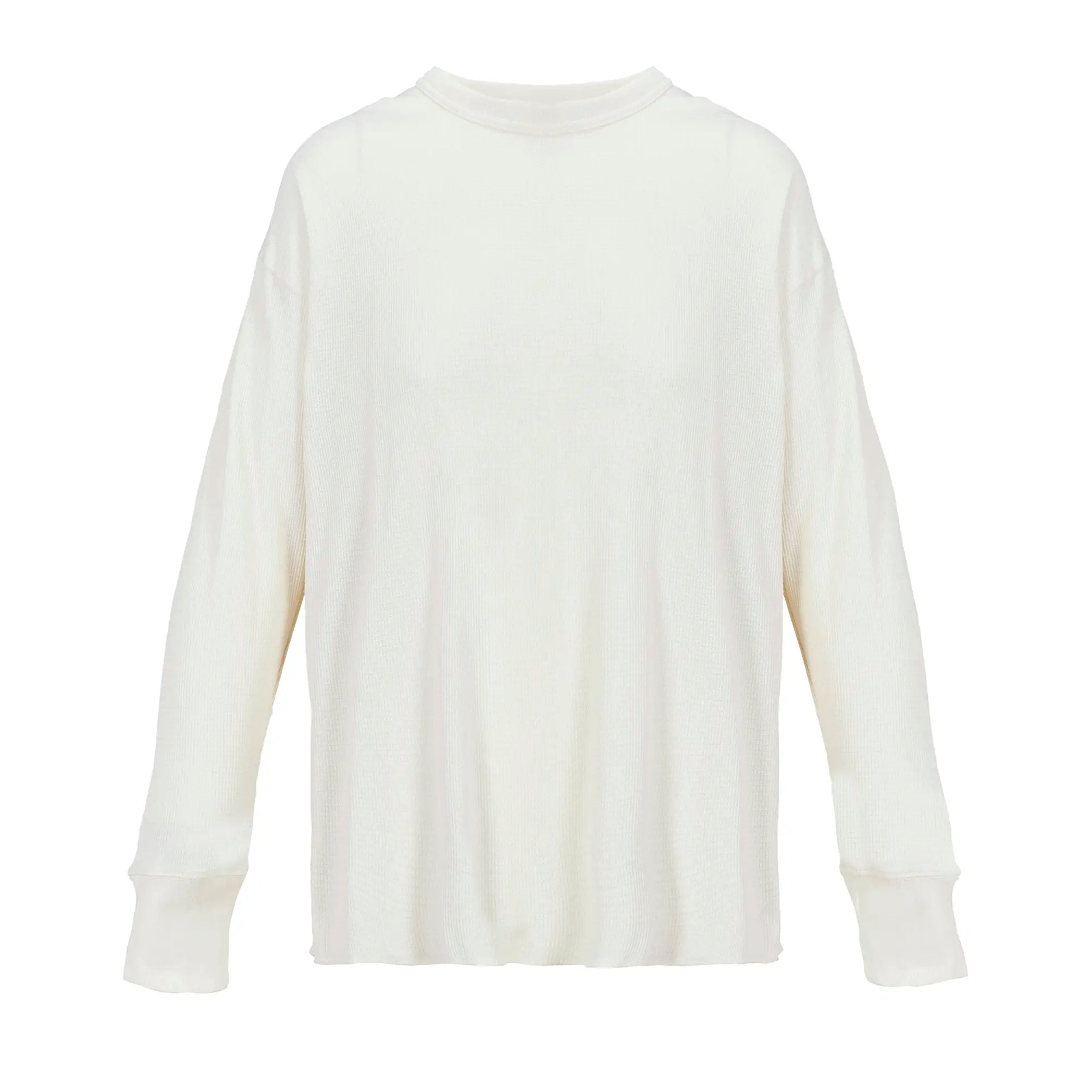 d37713f23d8f50ee8d563704ec5df2b7