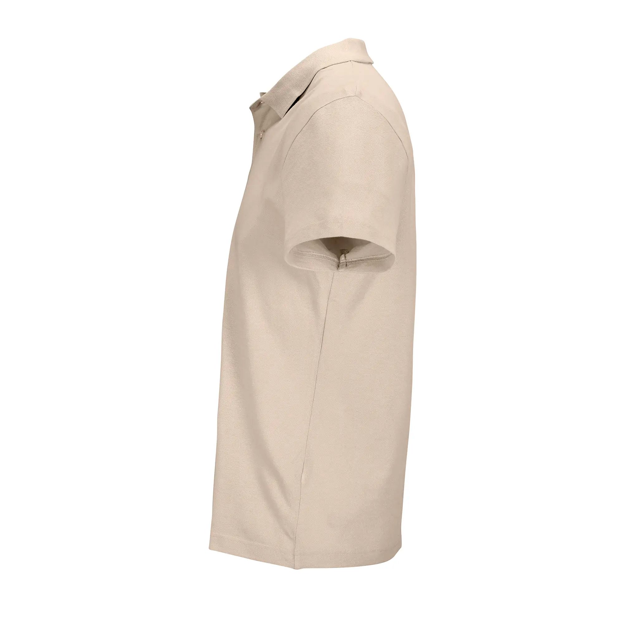 18328f721e864dc9e3f2081f8ffd0b6a