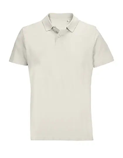 2b19dda5dbb66c7770a29b5b993a3e86