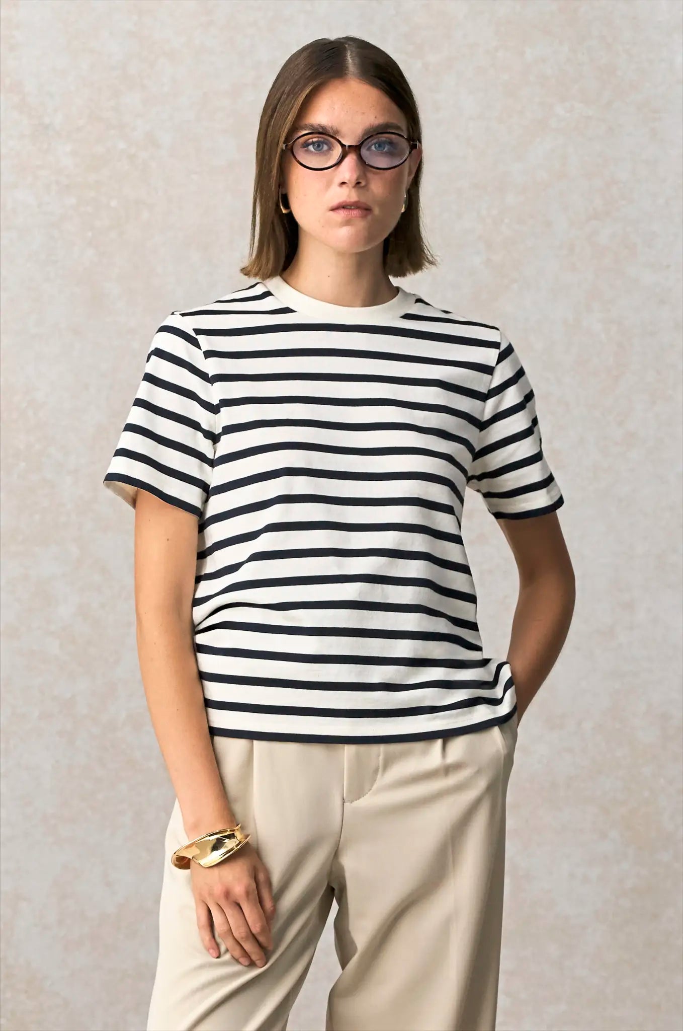 ae5735235f3e729f00bb219596a37a0b