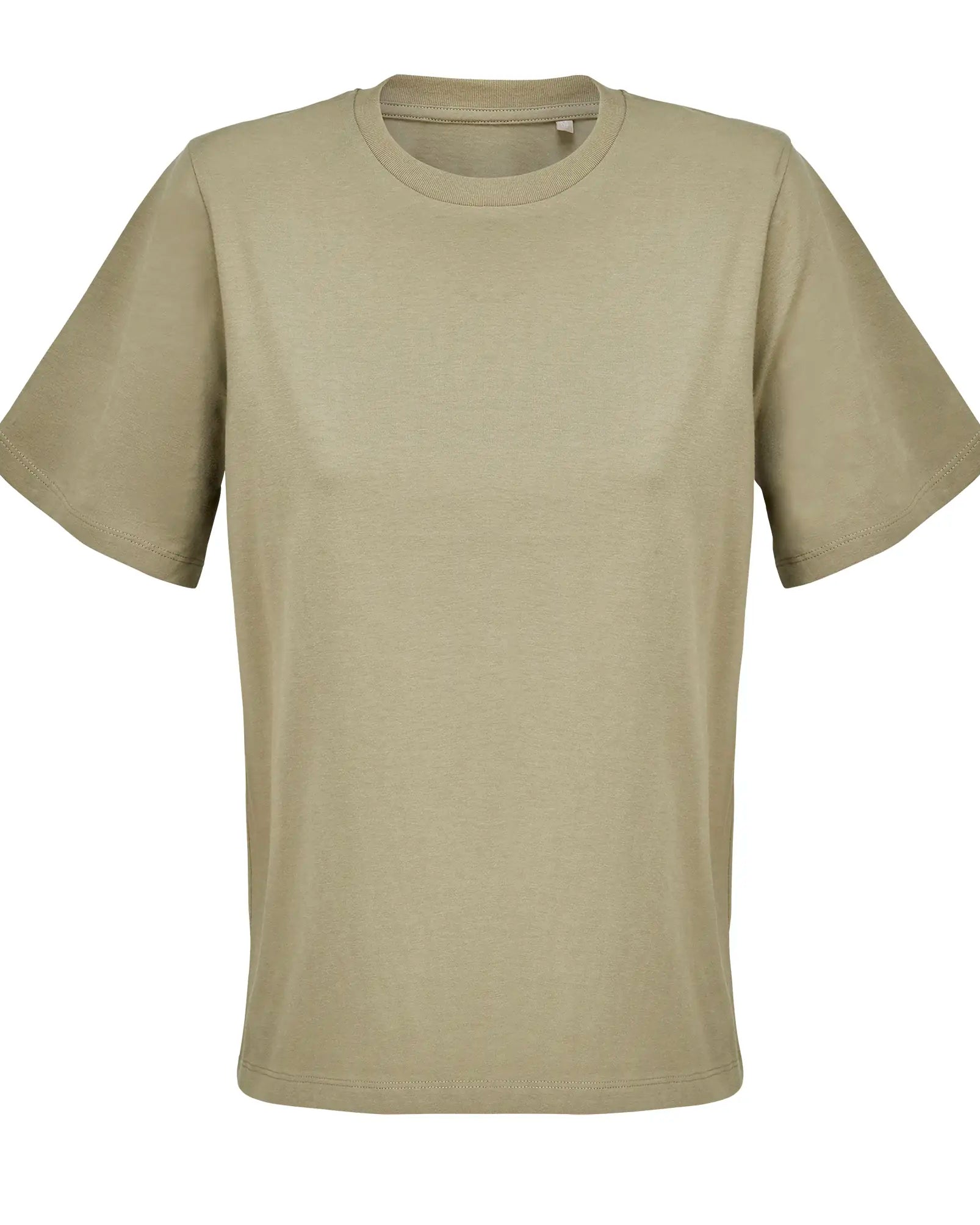 77f873e851d2286269b36849160a0543