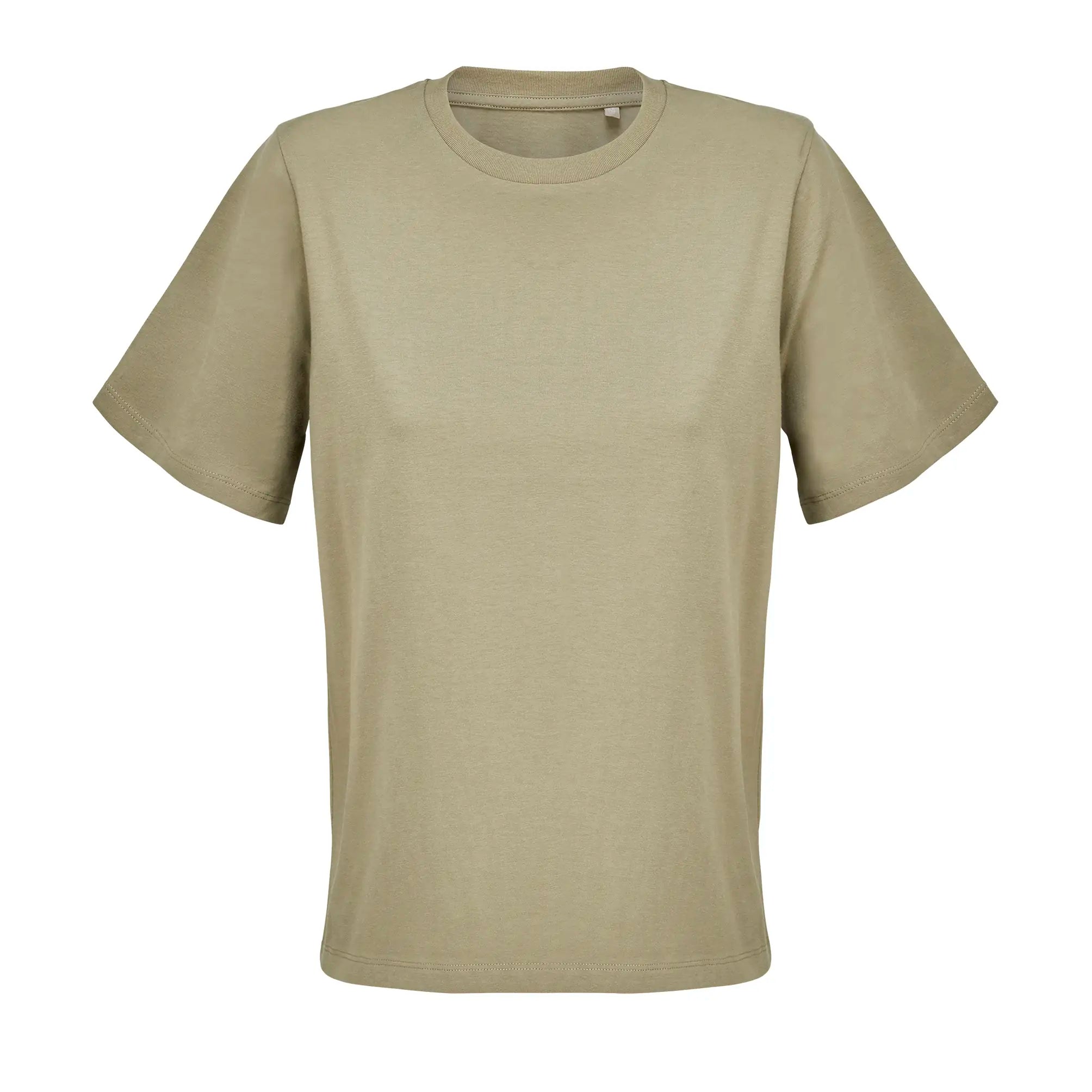 all-groups Women's T-Shirt Legend