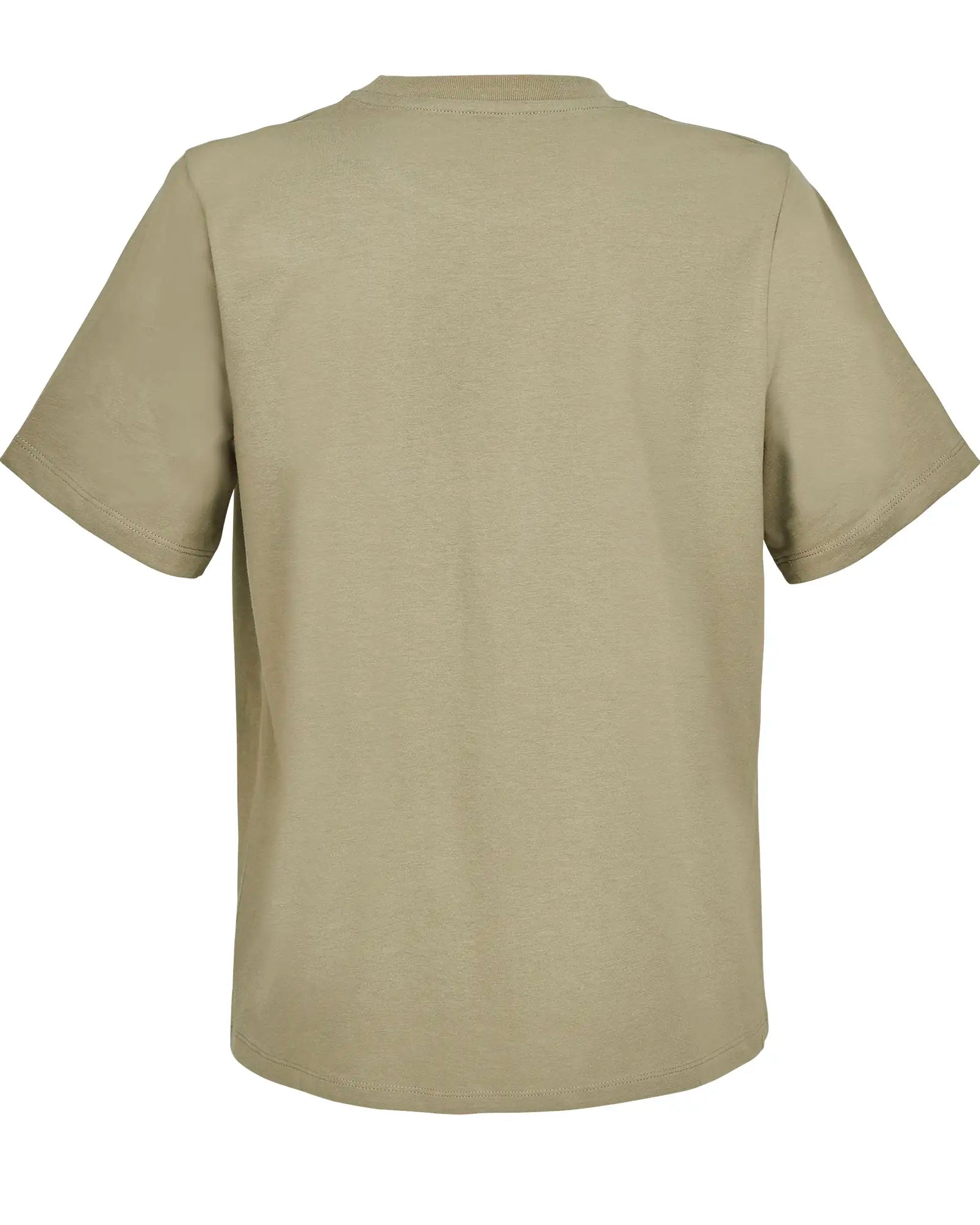 5483d352a617a43f907a4adc953dca1a