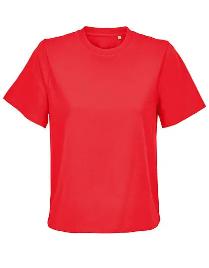 9c2706d401f7ddda165f798eb760b378