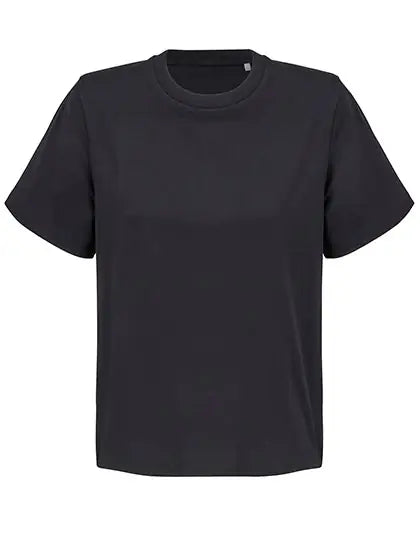 0f4f3e5e0c155cd699d457c2c1bb77aa