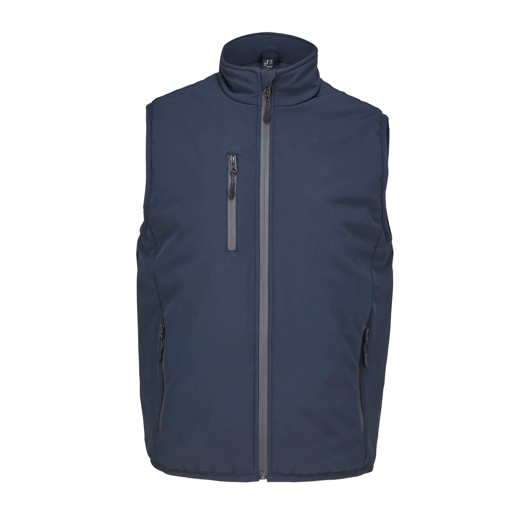 17c31bfb35d1f5dbe4b3cc42e5689f7d