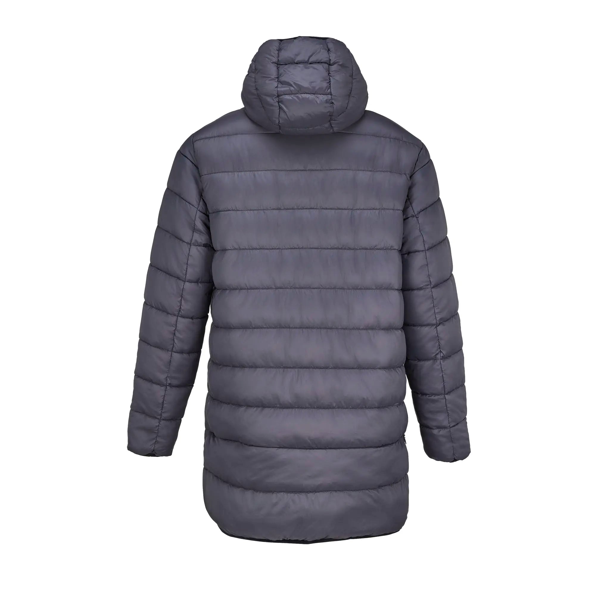 04631a37359b57a3ccdc9295e4a124ed