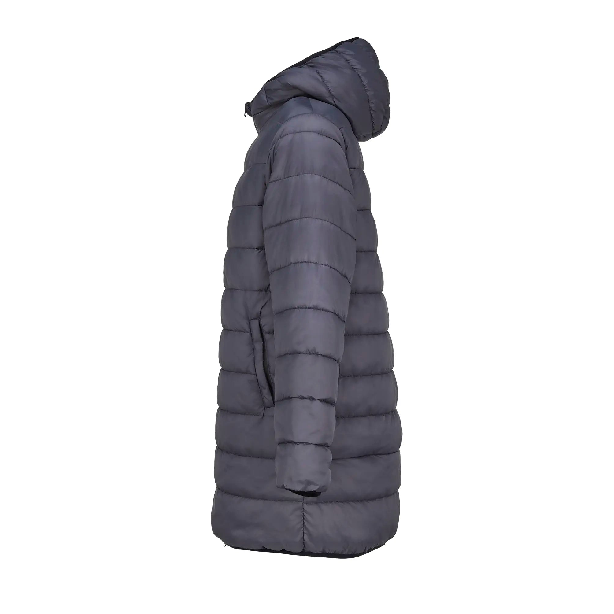 ce17f1695ffa48e3e6e7d20ad0af5f7e