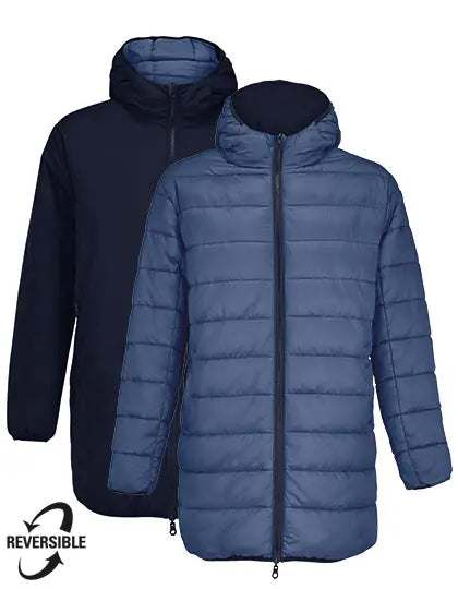 b4ad02a515edbc1ea55c941c6fde3974