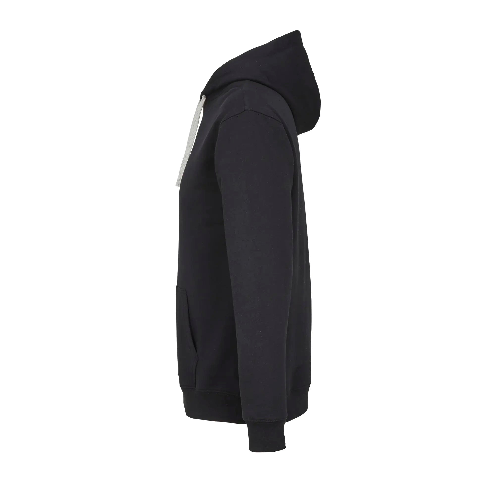 fde52ec60aa8a4724ee747a5bfd6345b