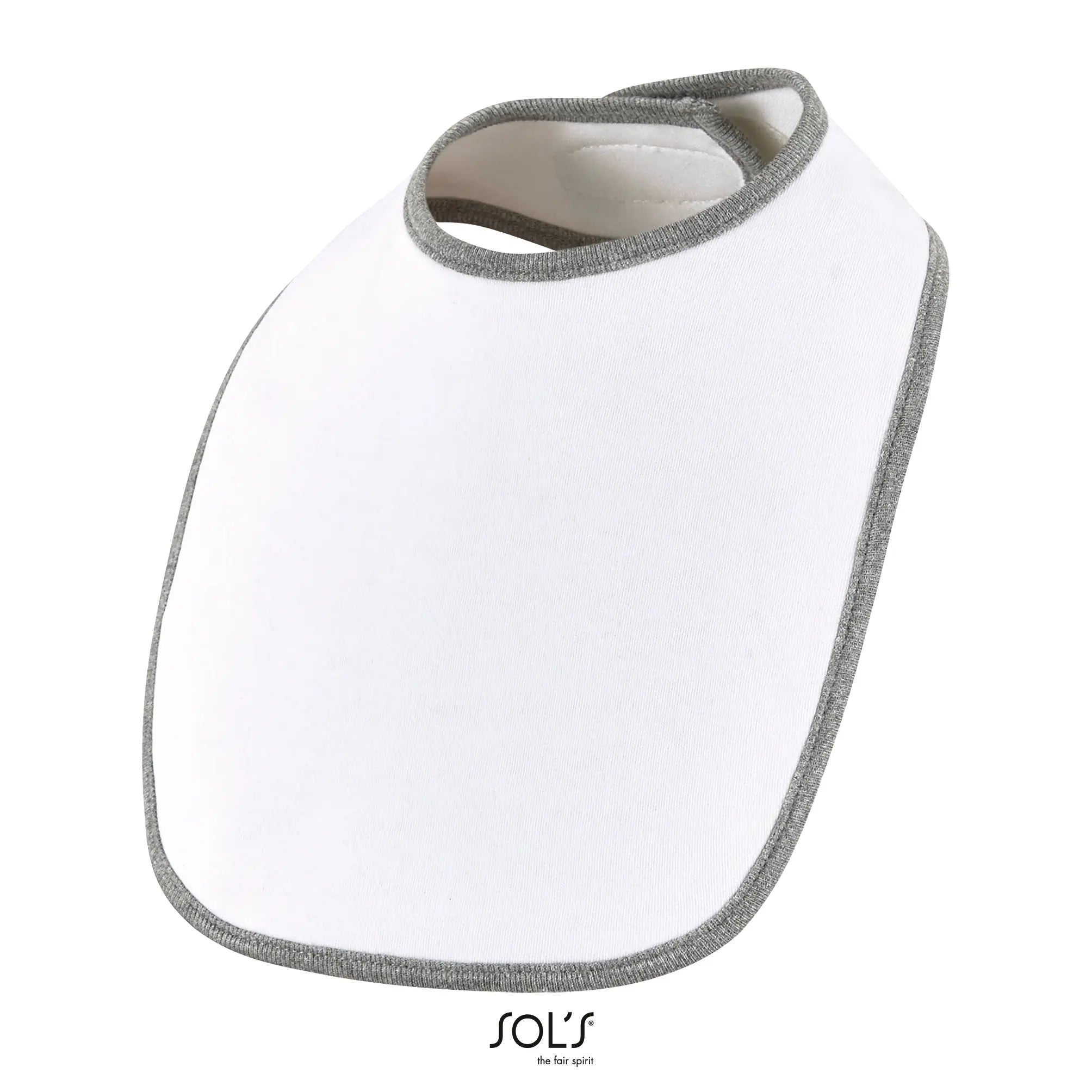 8ecd9895a3f8f1de11e11f2837bfec86