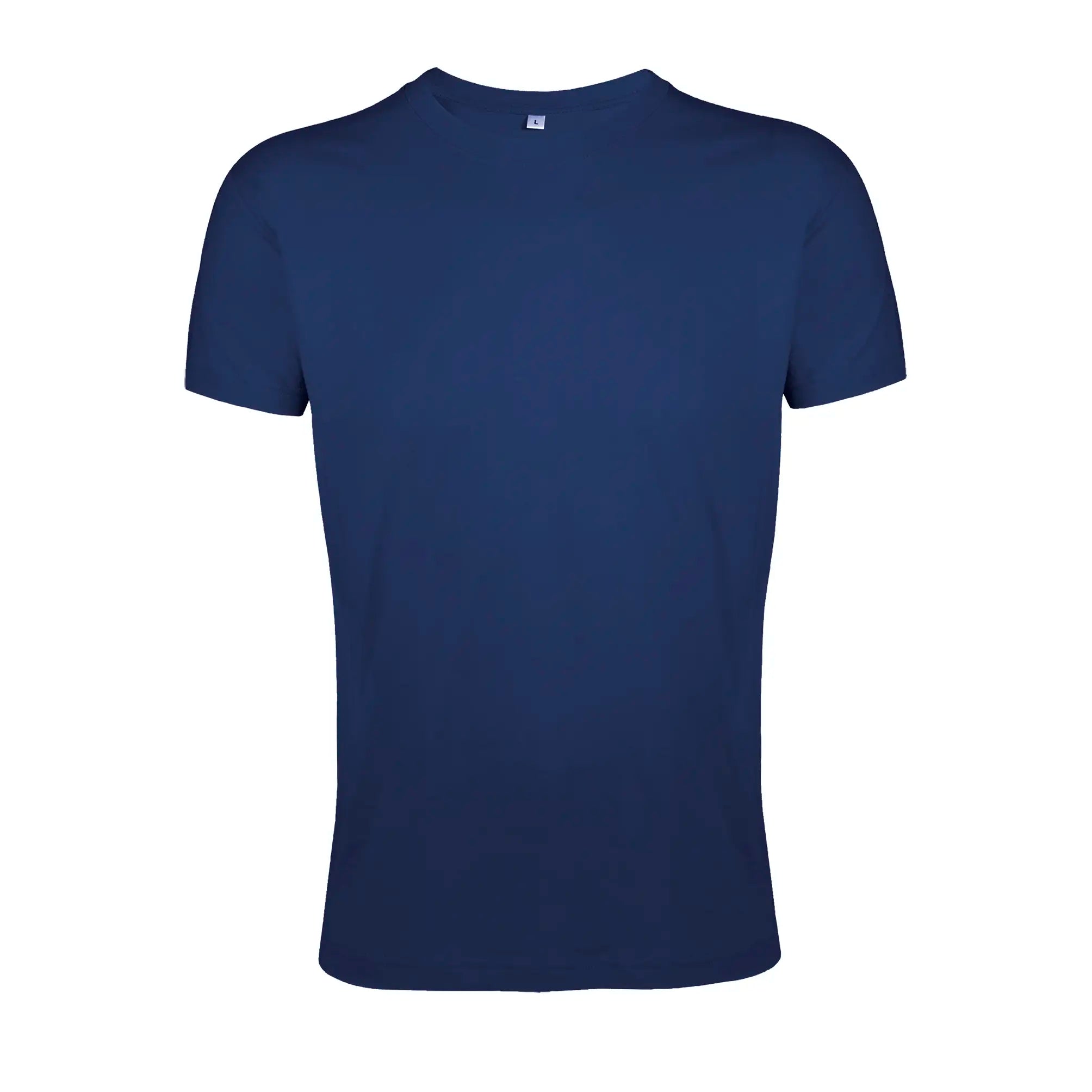 all-groups Unisex Regent Fit T-Shirt