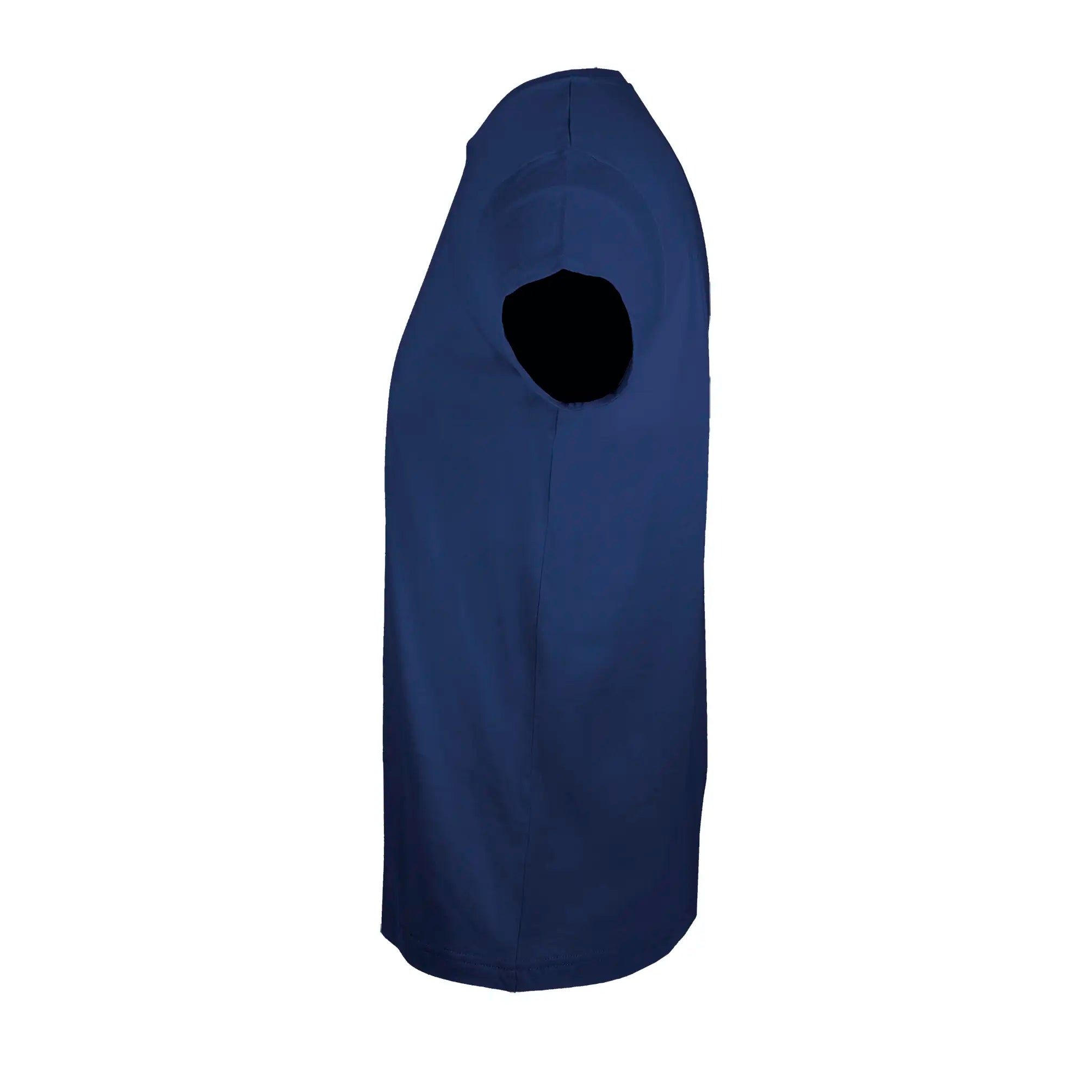 all-groups Unisex Regent Fit T-Shirt