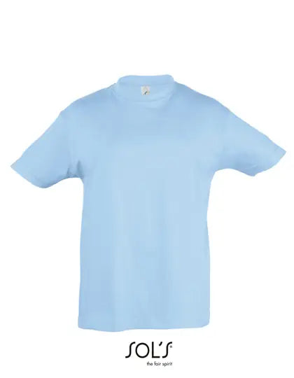 67eaeaa247a2673a06b9f07af5d60968