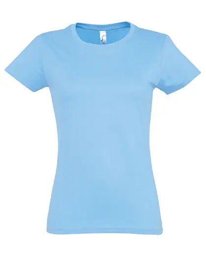 Women's Imperial T-Shirt