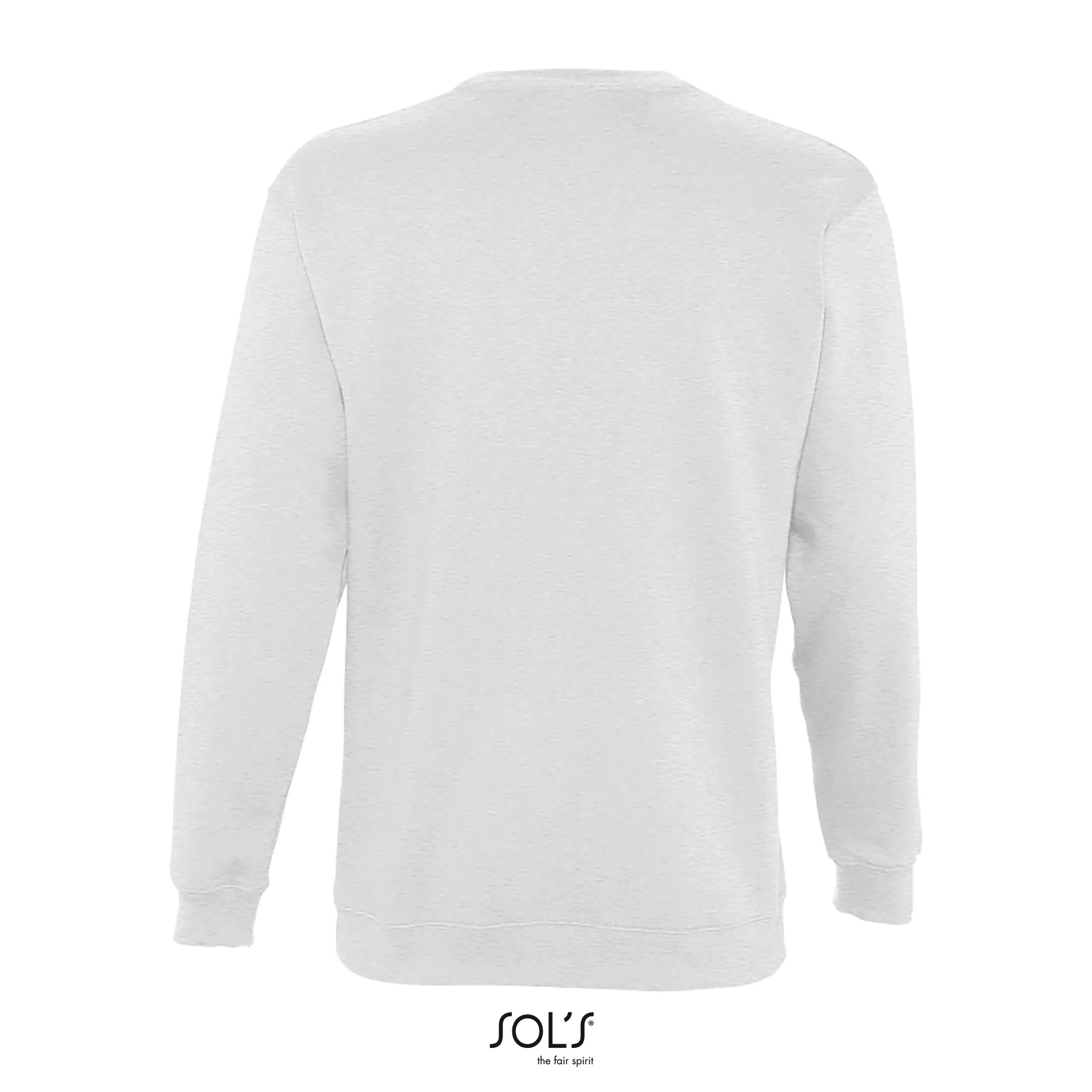 980be58070f4ae3179f905168fbcadc5