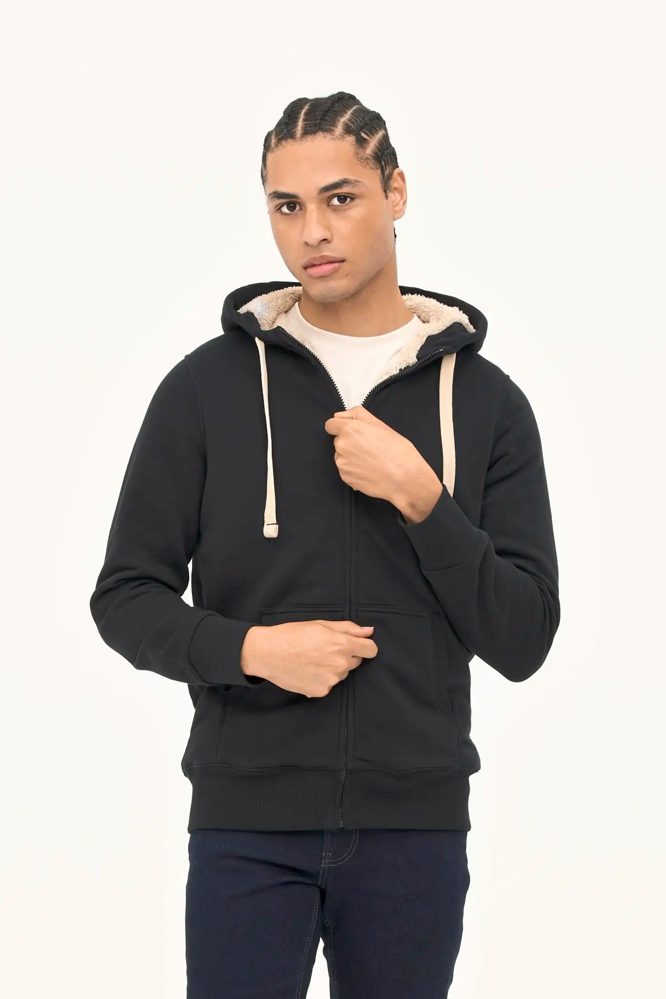 6570016f77bedb5a428e76fddb1f5e1a