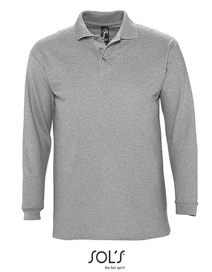 2f08eb4f72cbfe30c3078ce4b290d69a