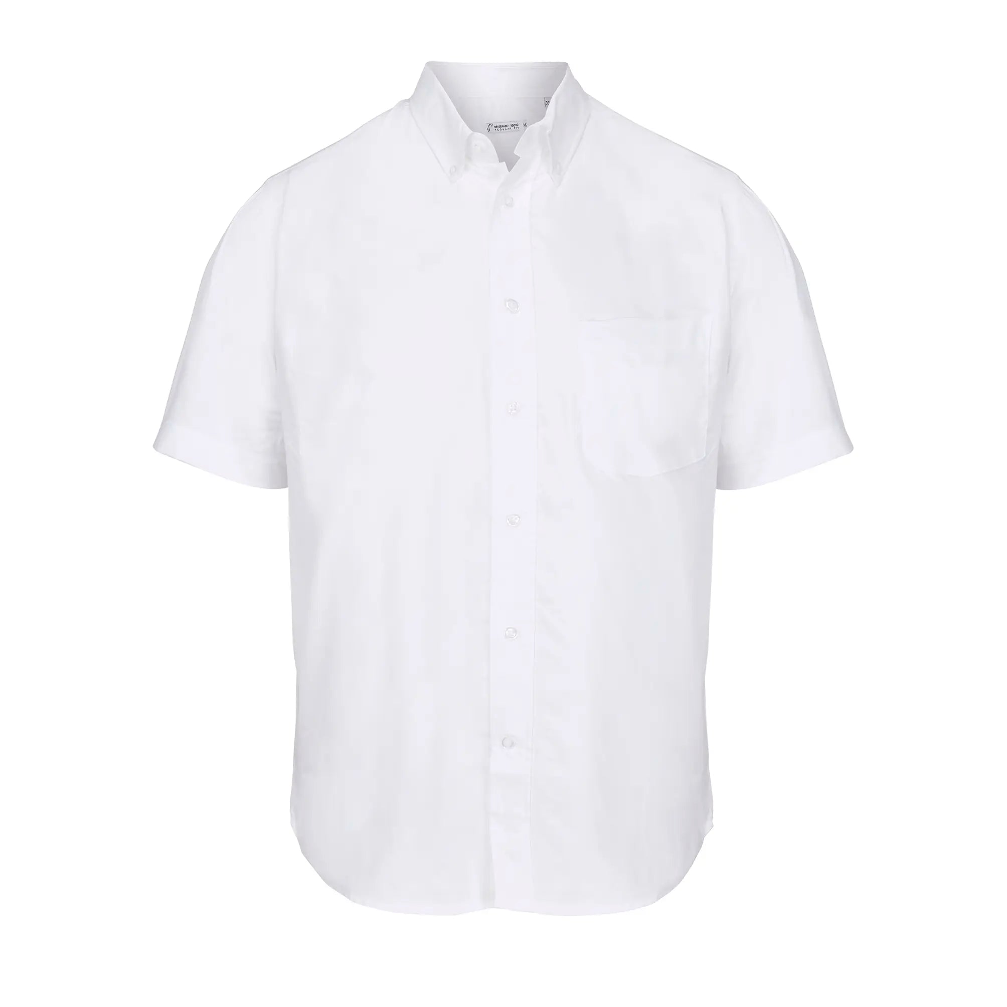 b3078cce391e43bd93ede6c607714225