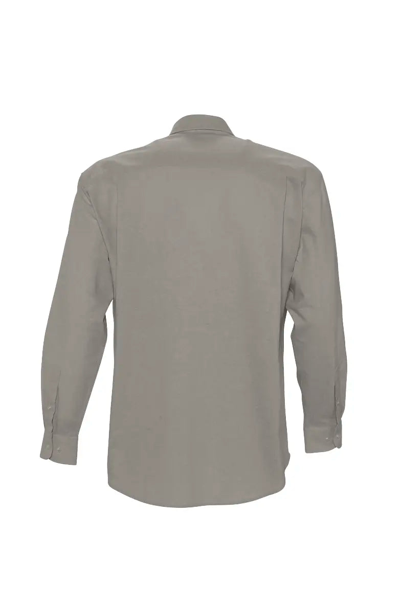 6e407bcd503c3ee4a3f1cfe788372b62