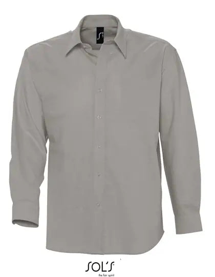 0fc465ac02bfa1db782f730a3cc02989