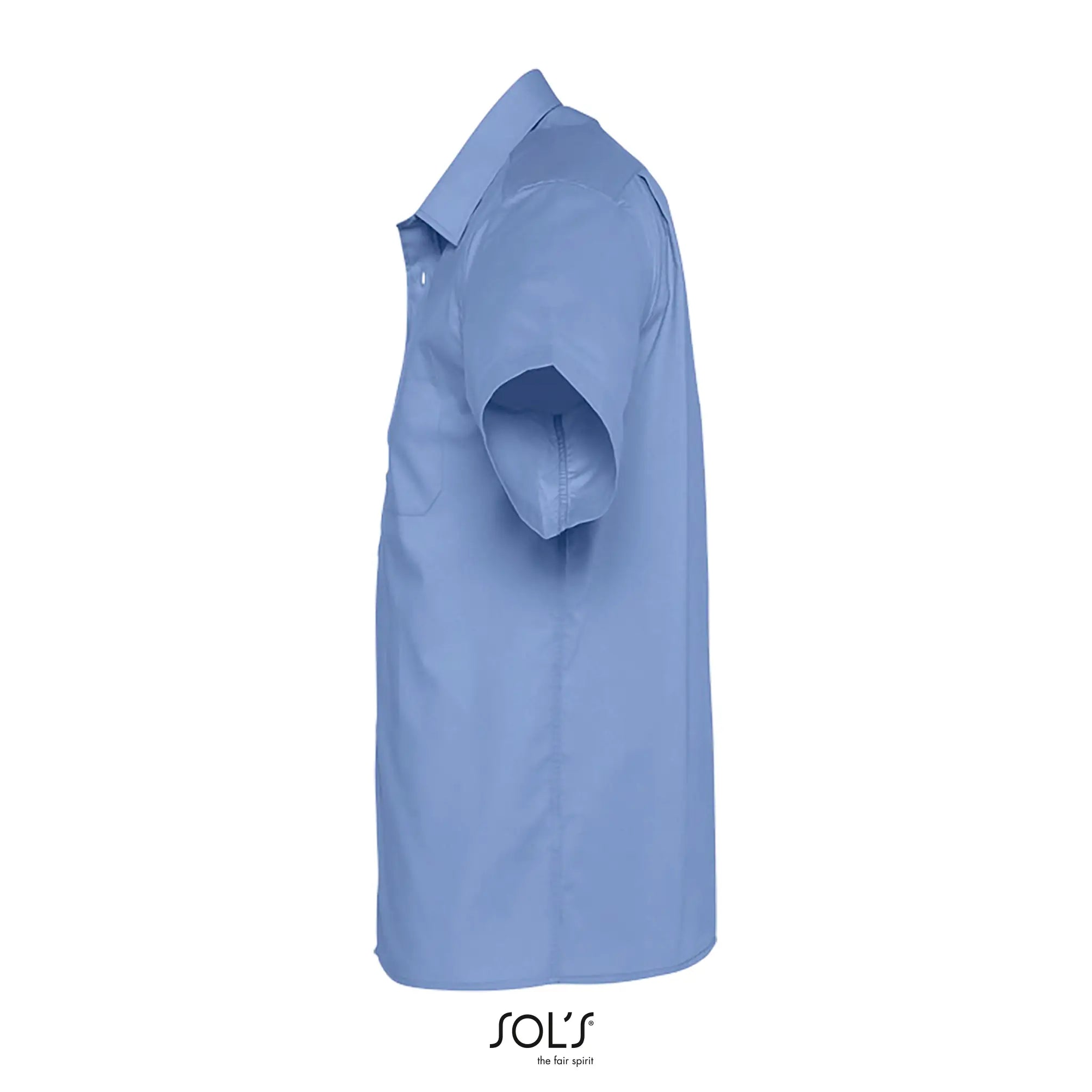 c10a8e7310db2e6bcd755655894e6d38