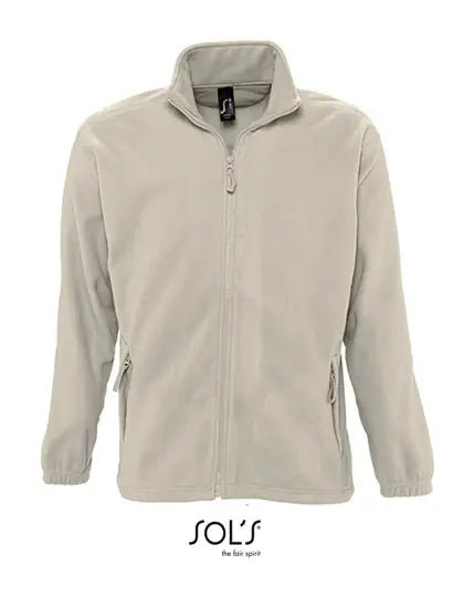 d719b2dc356fb124539d4e743d331eb8