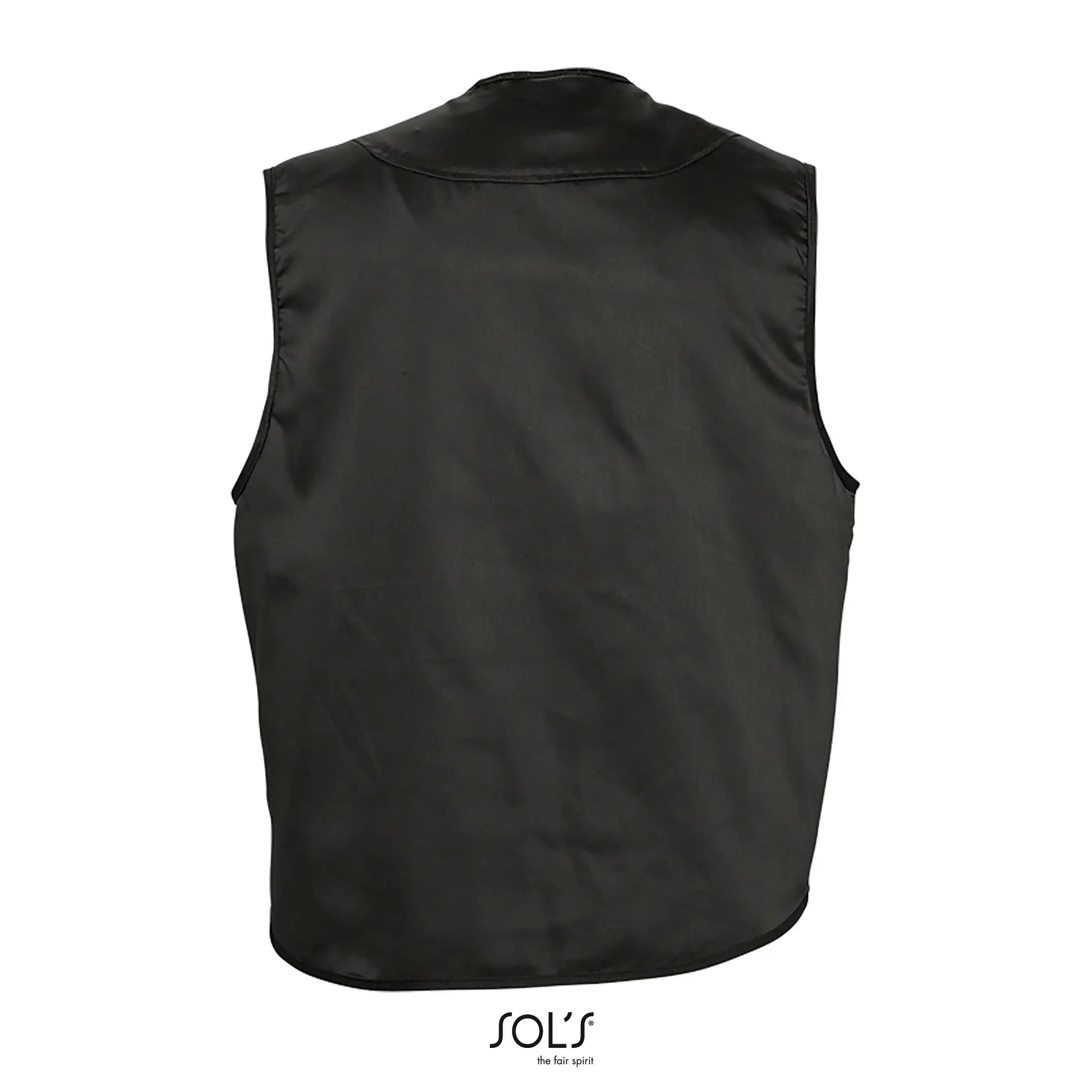 a806cbf34e81566d85ed0be58890eb71