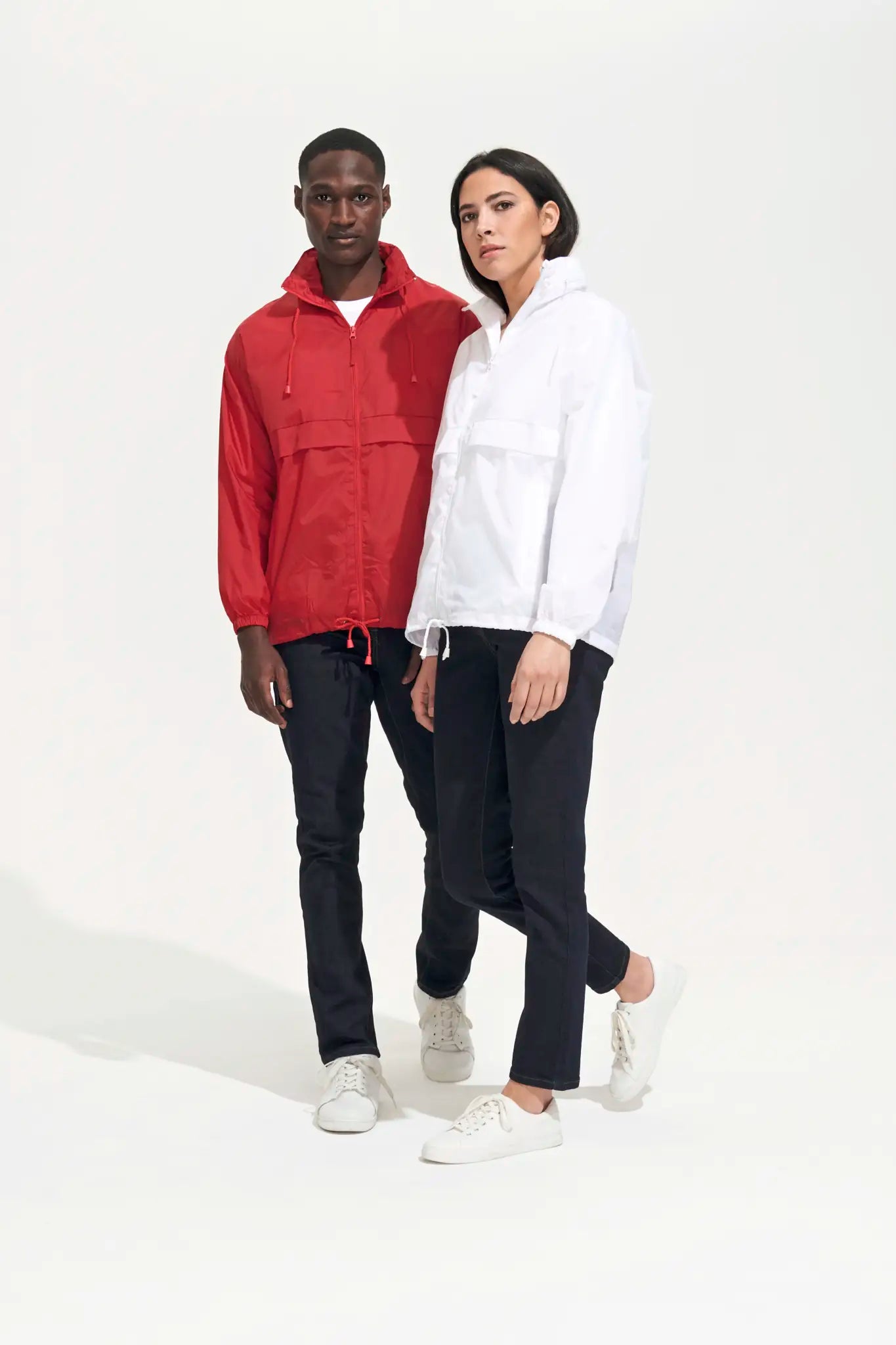 93d40b699ffca5ed08bb113420b3f78e