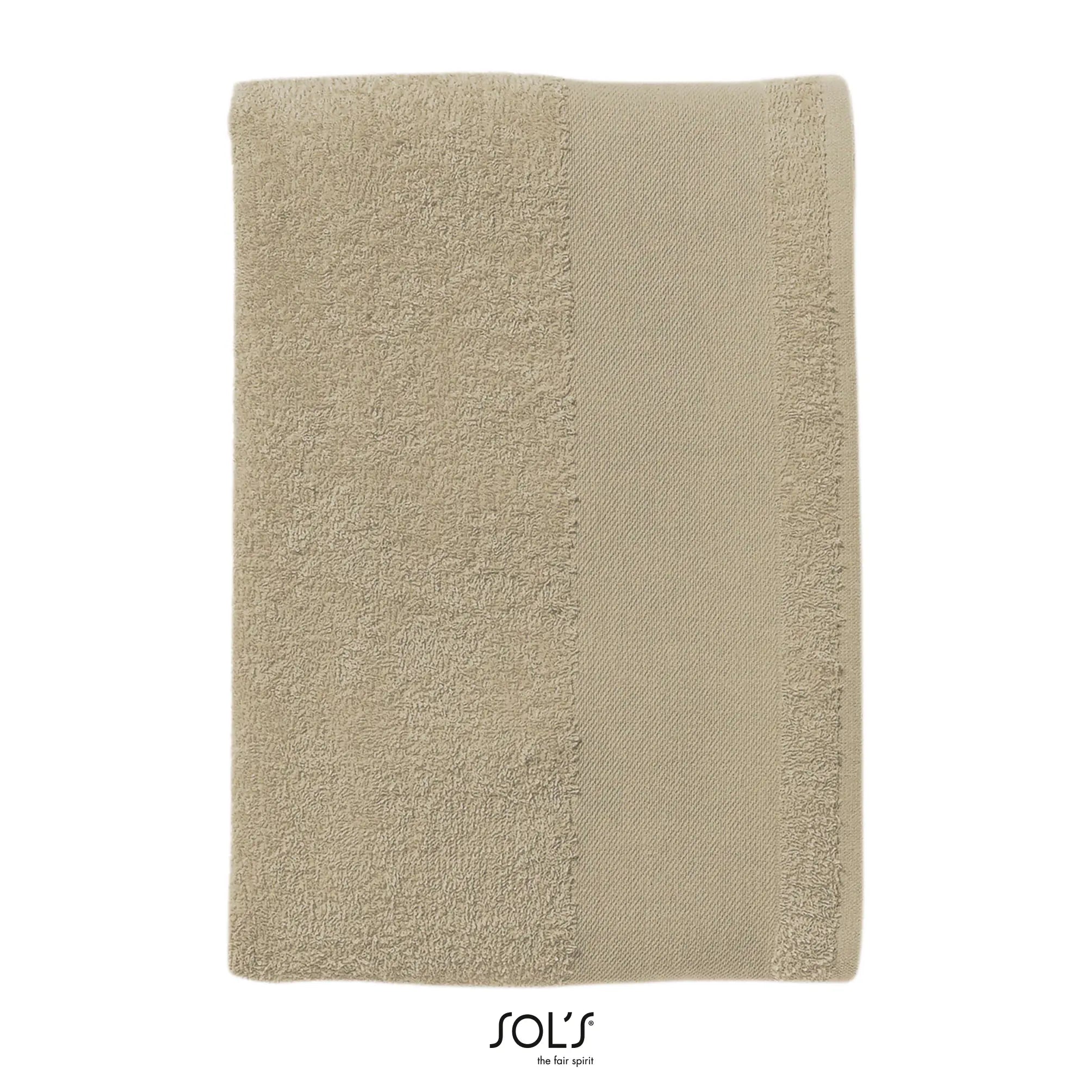 d8562c32f117dda9002bda06af805ab6