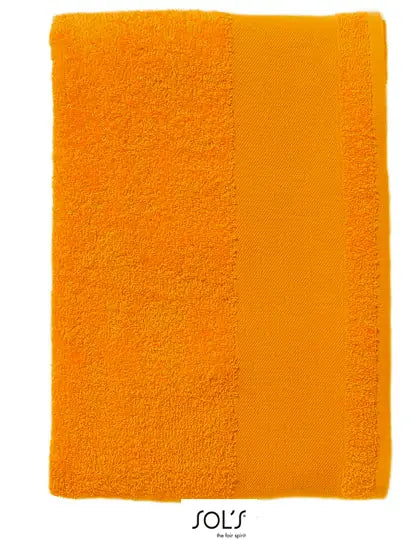 a1482bc6f891b4f3c6bf1032e0825076