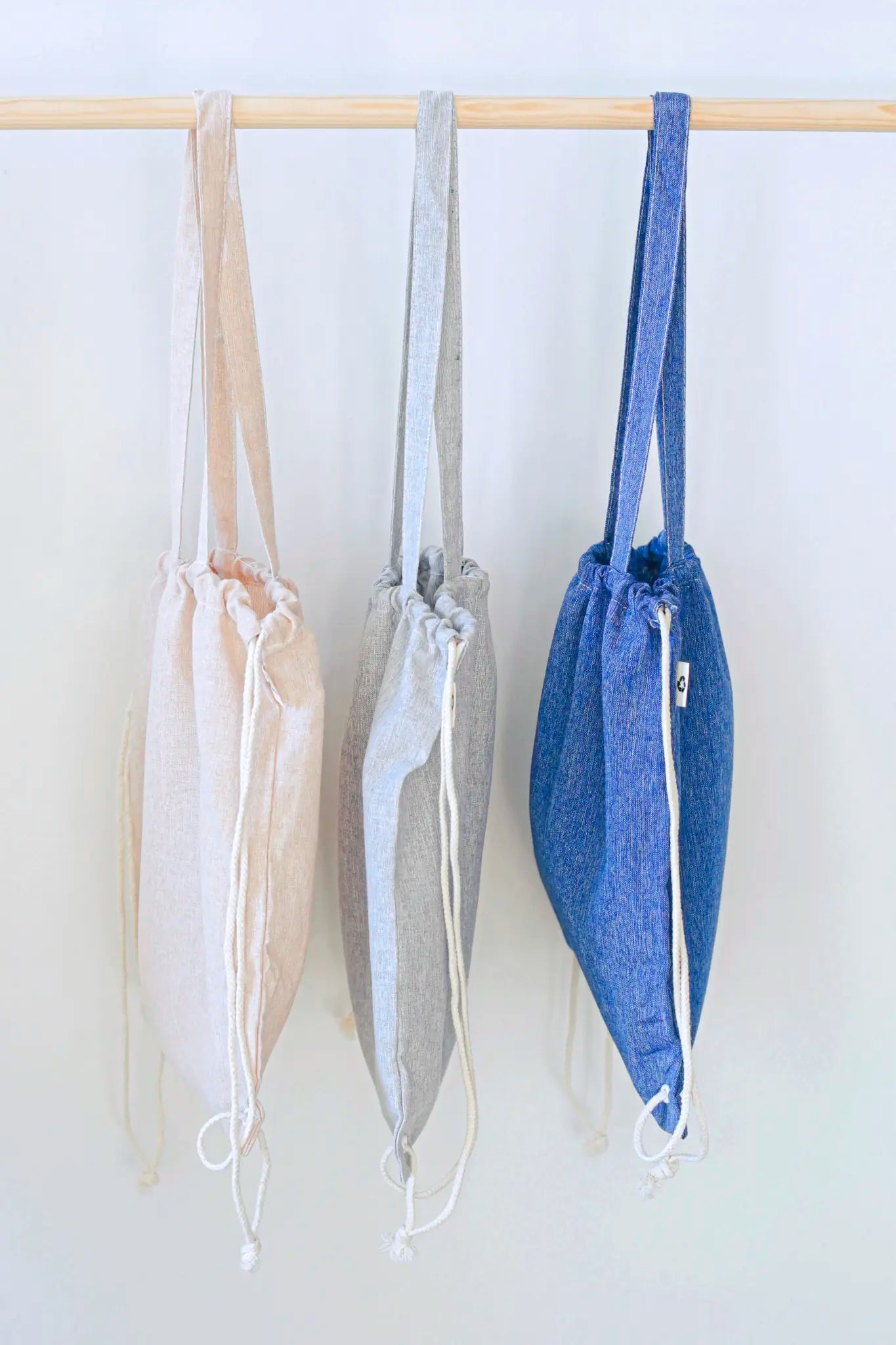 128b99e8d33b6dbd943a22d839f73b37