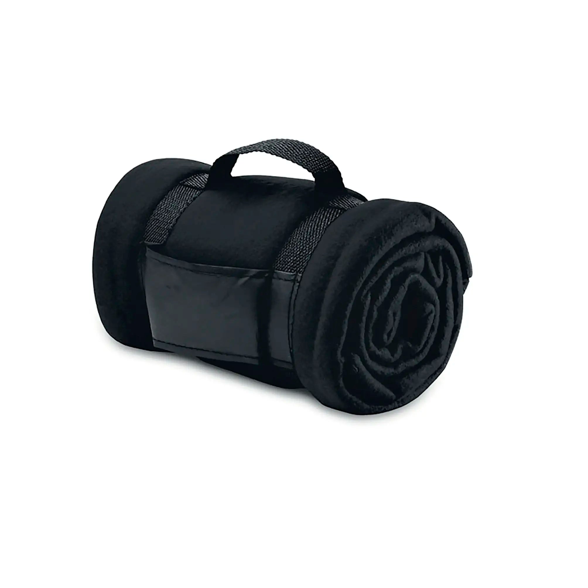 edd1f6f06904089694b0046a97d9b16f