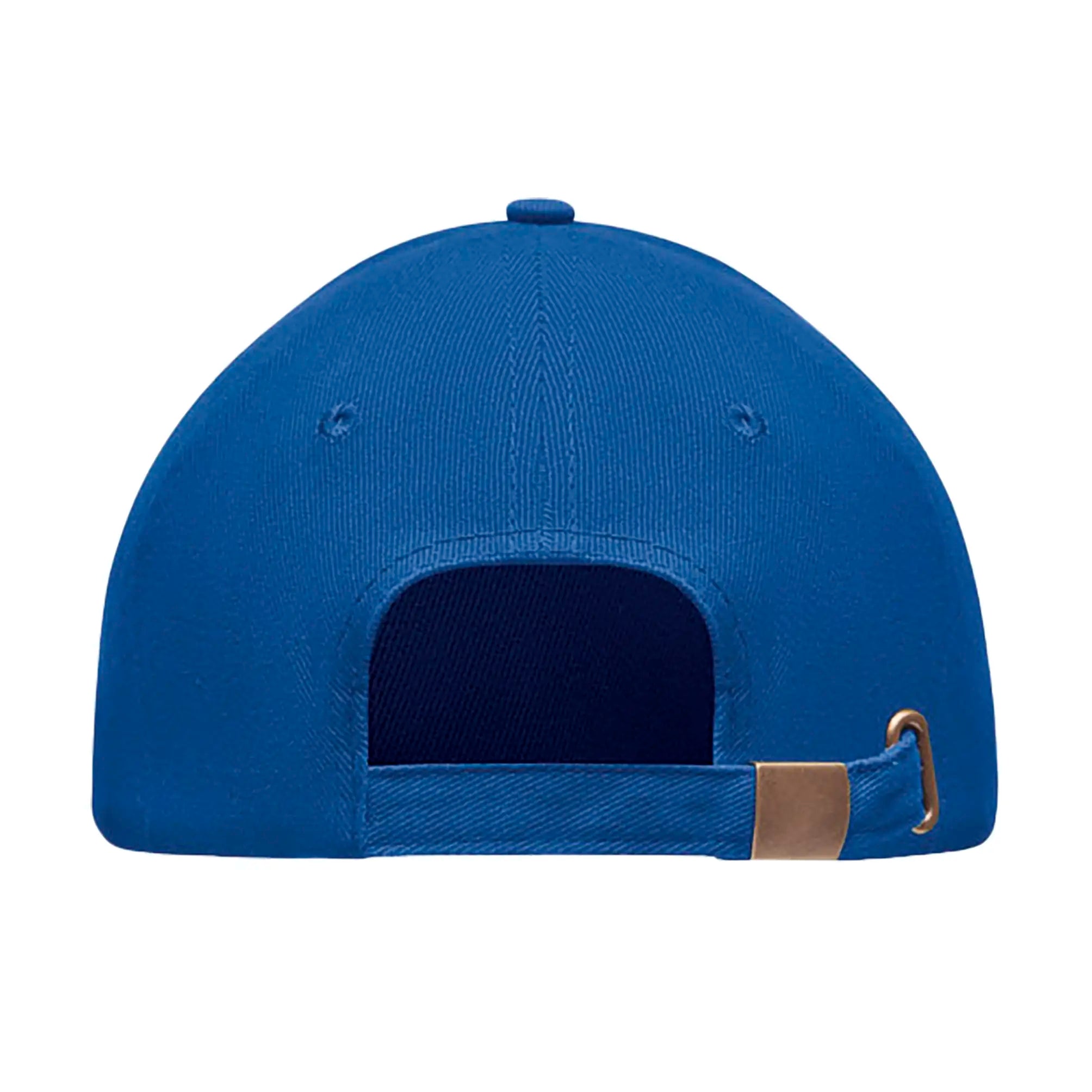 ebc6948a0cf88643217347feb7b9ea73